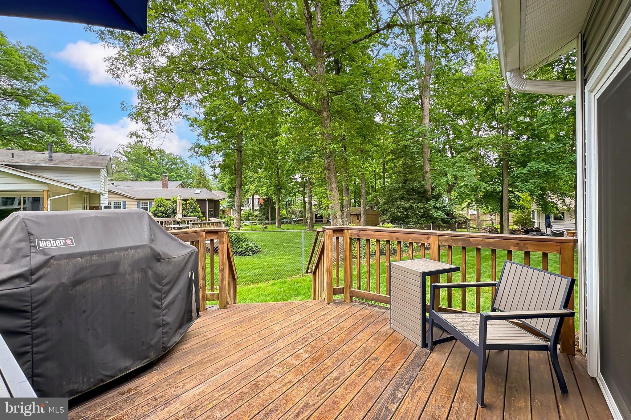 COUNTRY CLUB VIEW - Residential