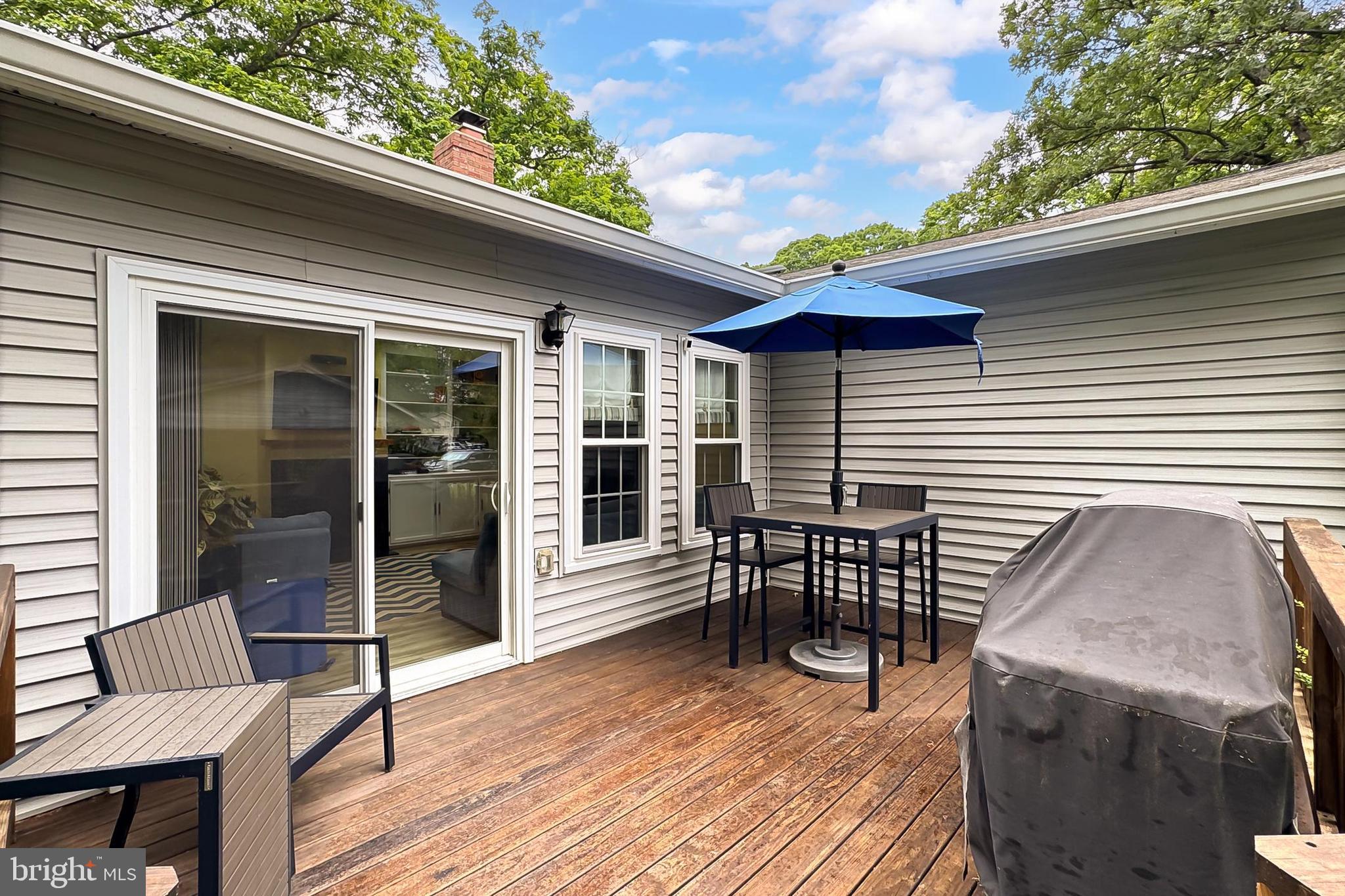 COUNTRY CLUB VIEW - Residential