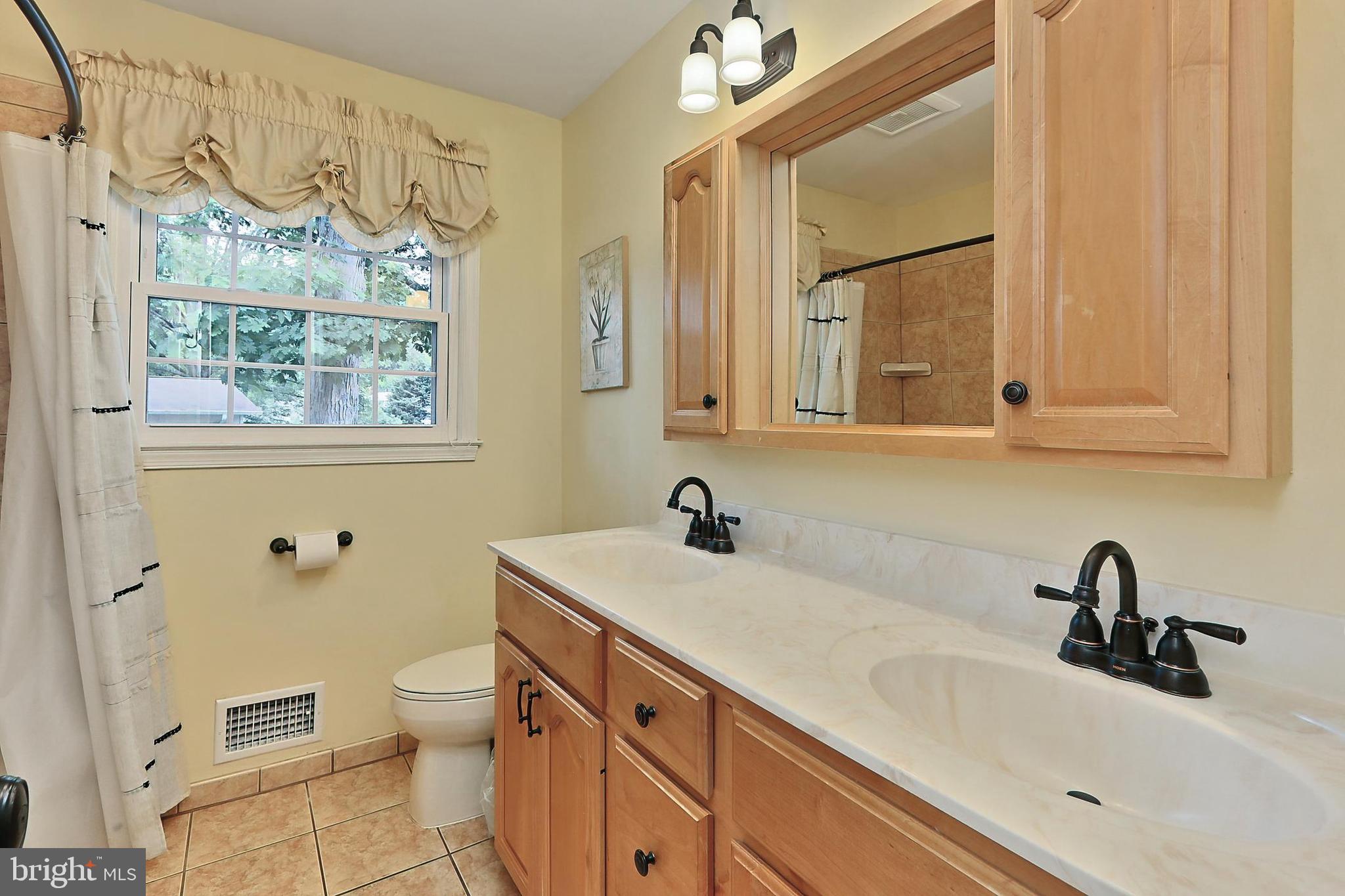 COUNTRY CLUB VIEW - Residential