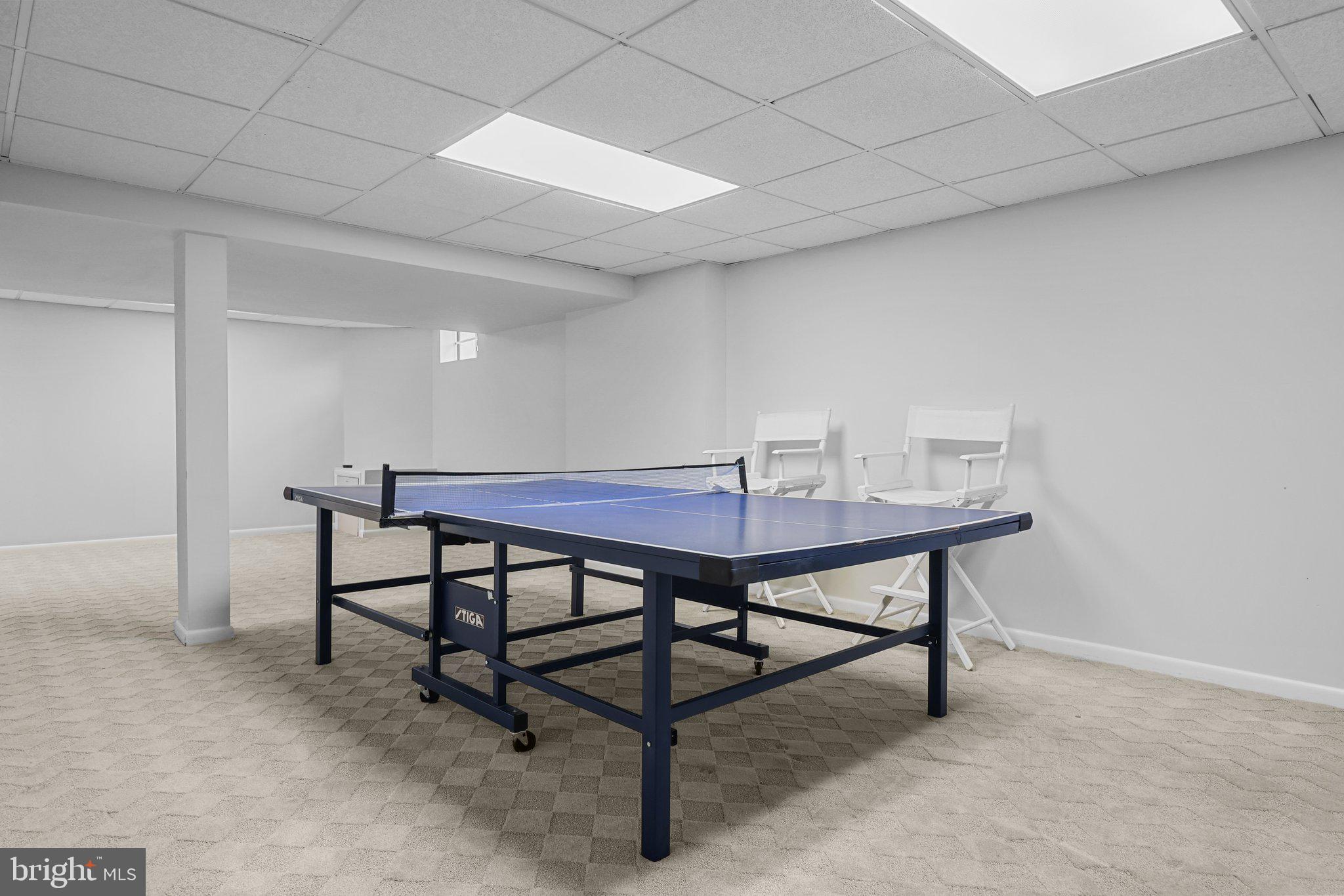 HILLS AT NORTHAMPT - Residential