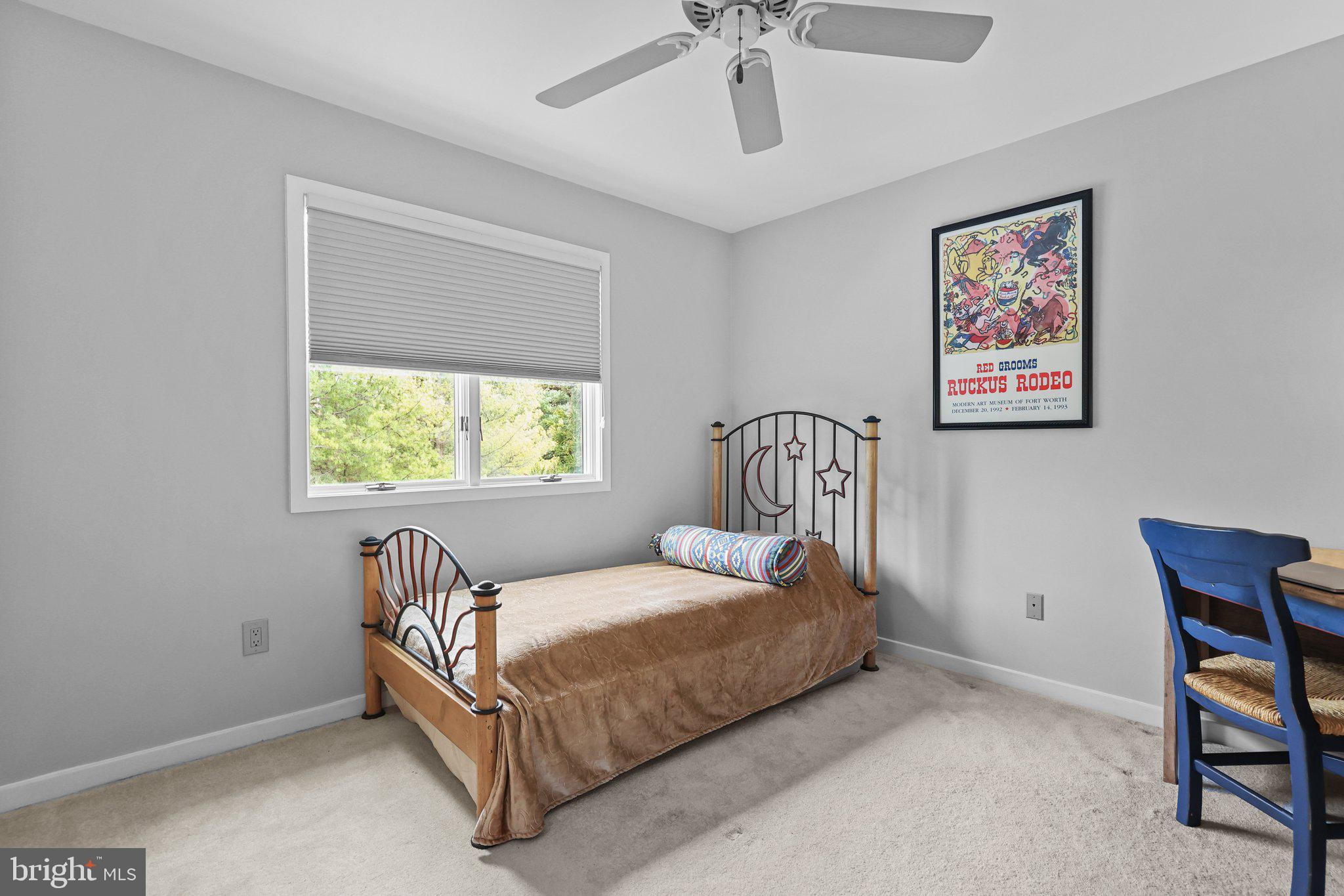 HILLS AT NORTHAMPT - Residential