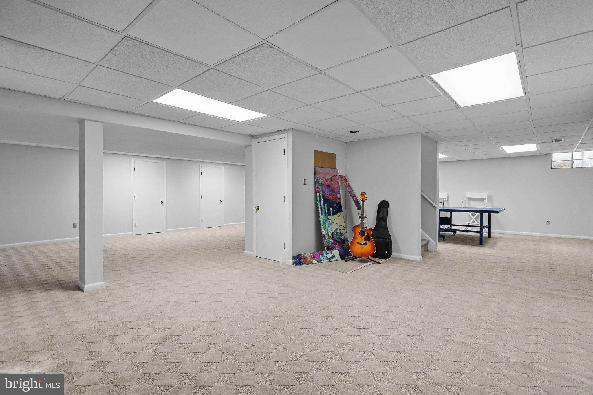 HILLS AT NORTHAMPT - Residential