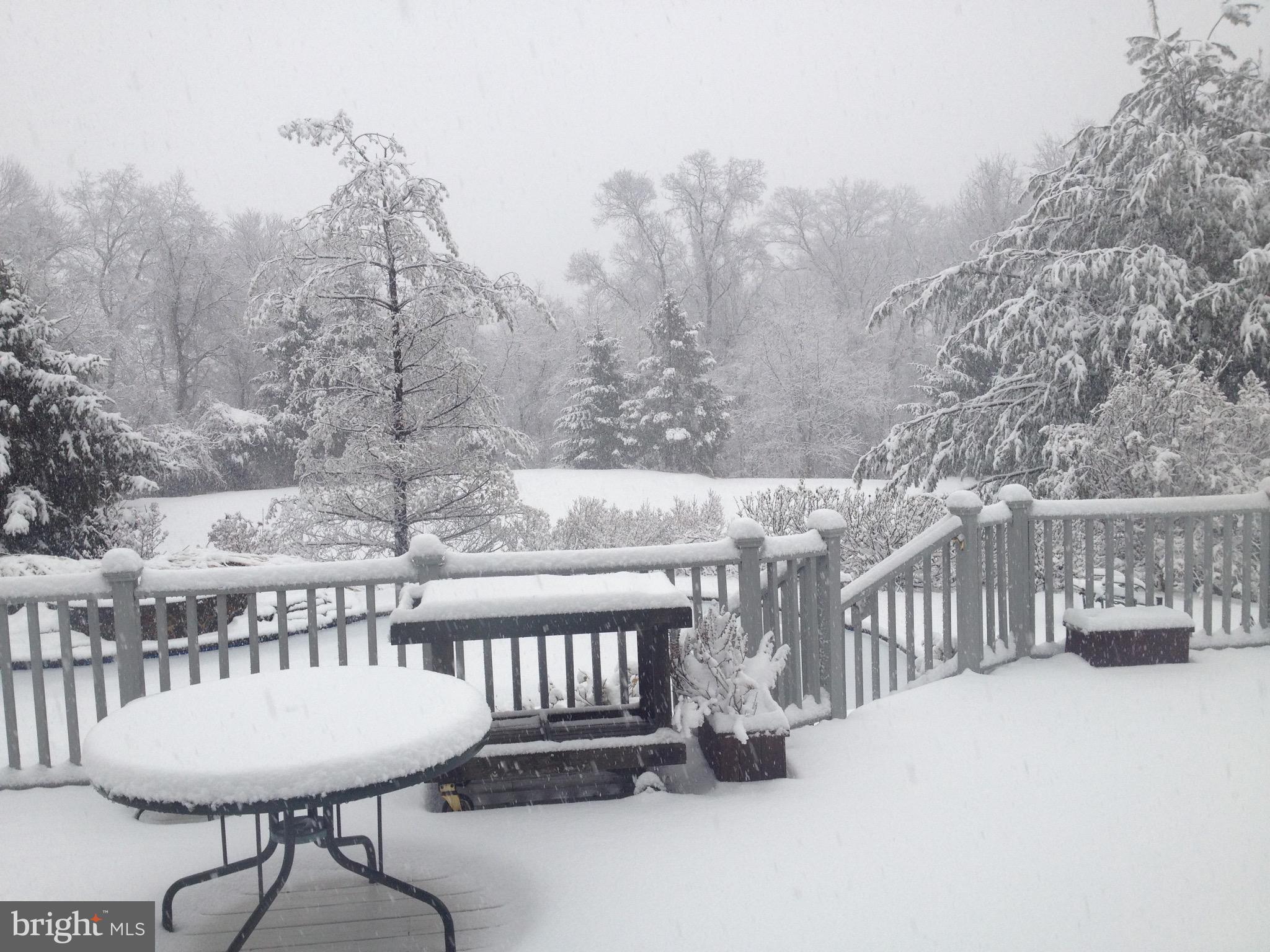 HILLS AT NORTHAMPT - Residential