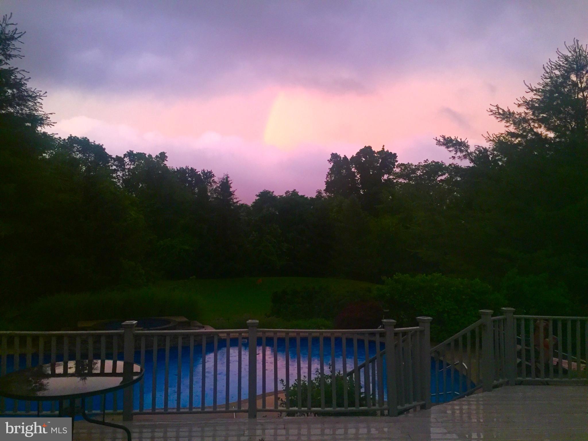 HILLS AT NORTHAMPT - Residential