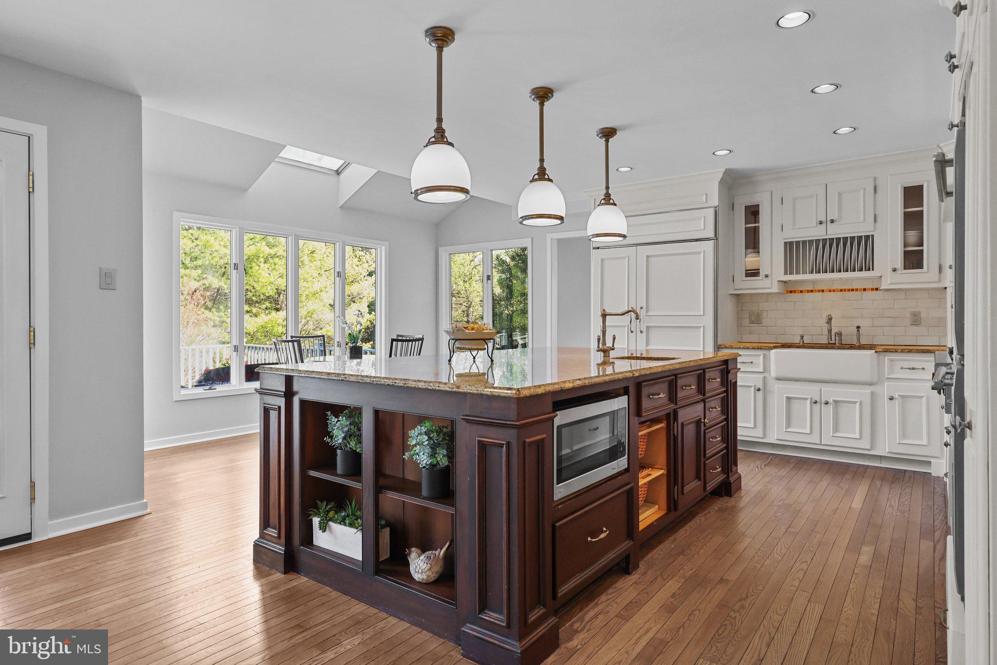 HILLS AT NORTHAMPT - Residential