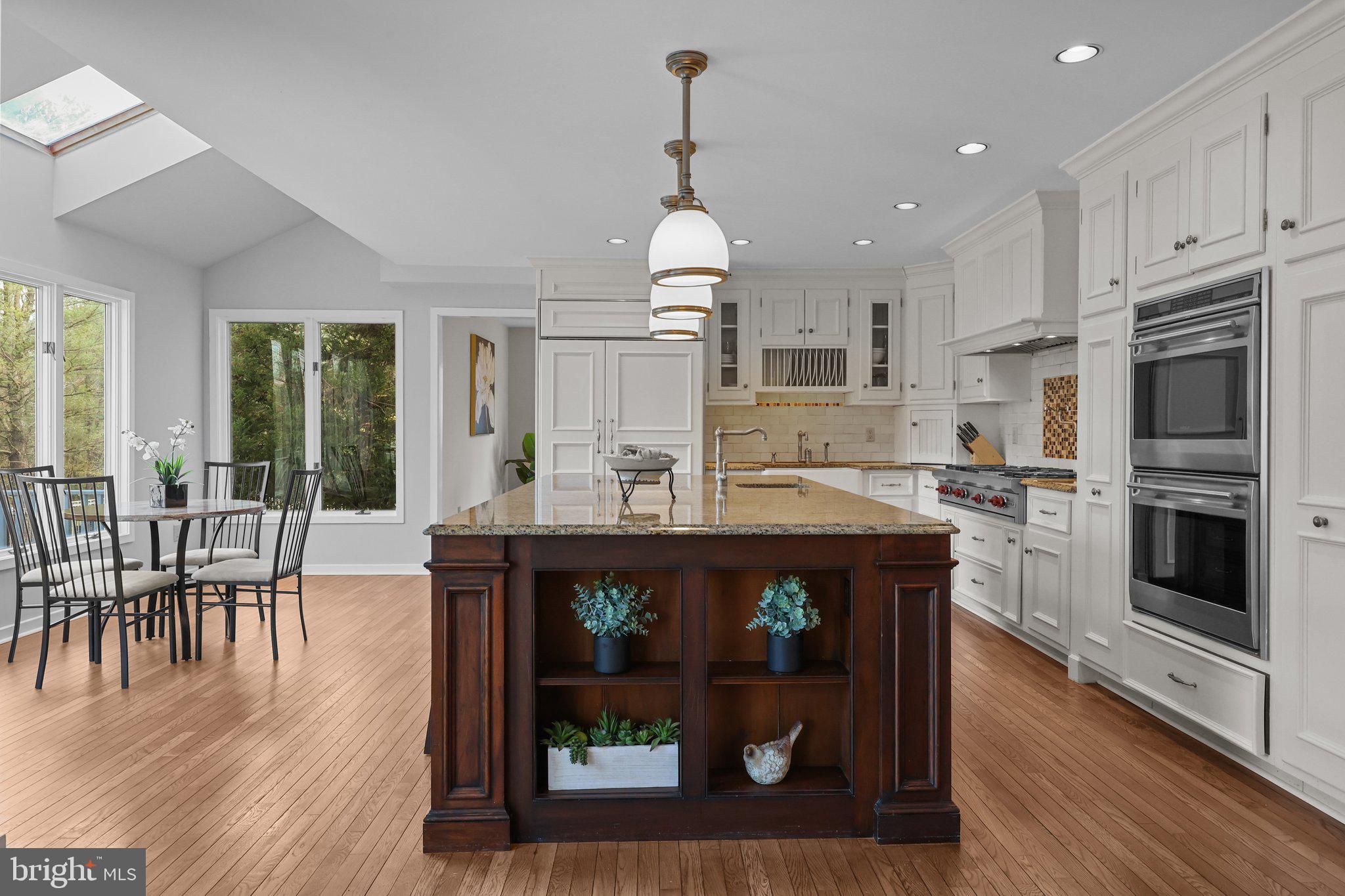 HILLS AT NORTHAMPT - Residential