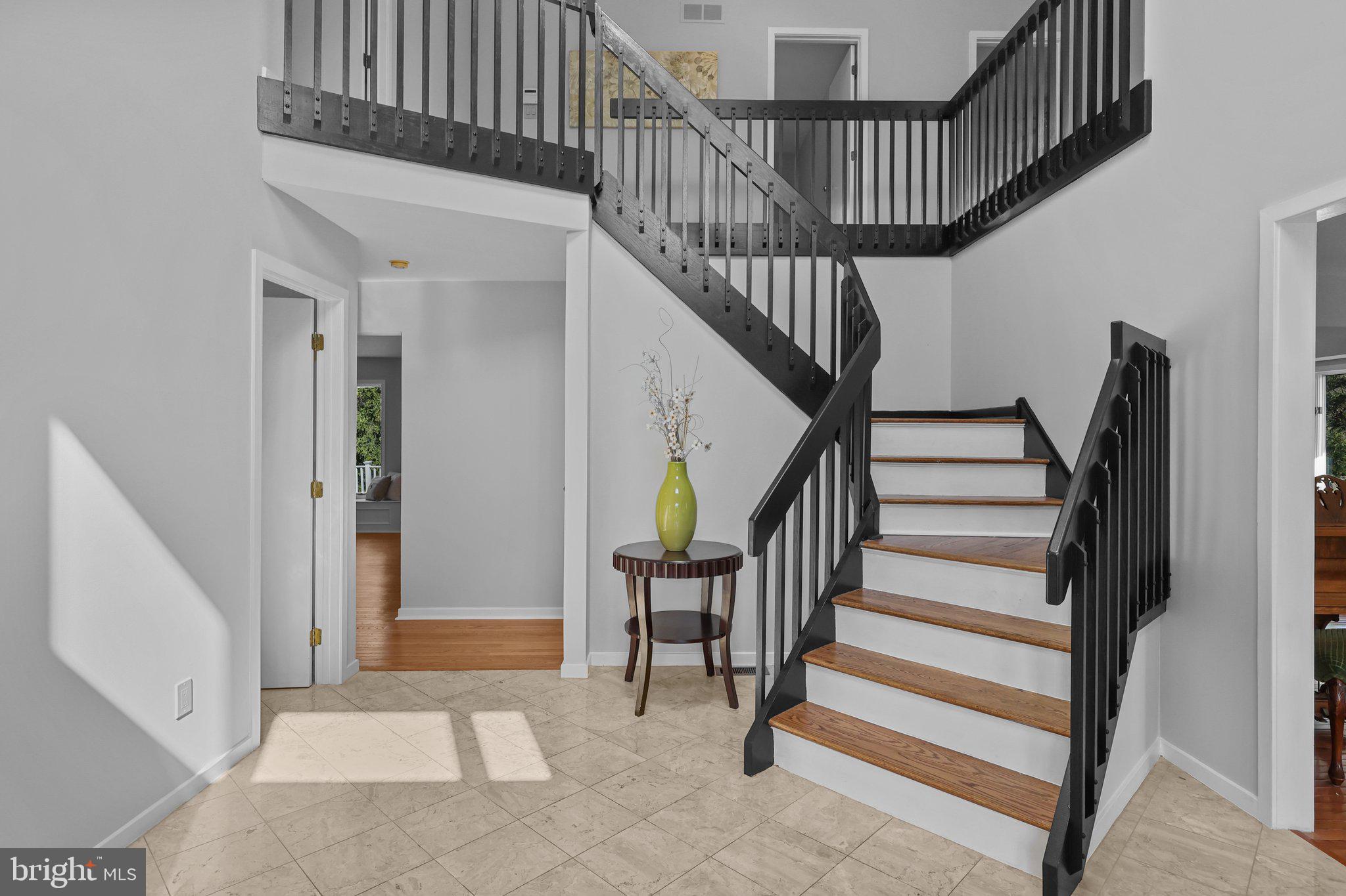 HILLS AT NORTHAMPT - Residential