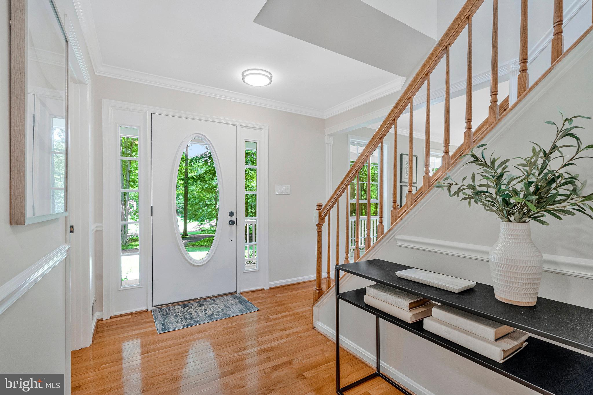 6265 HAPPY CREEK ROAD