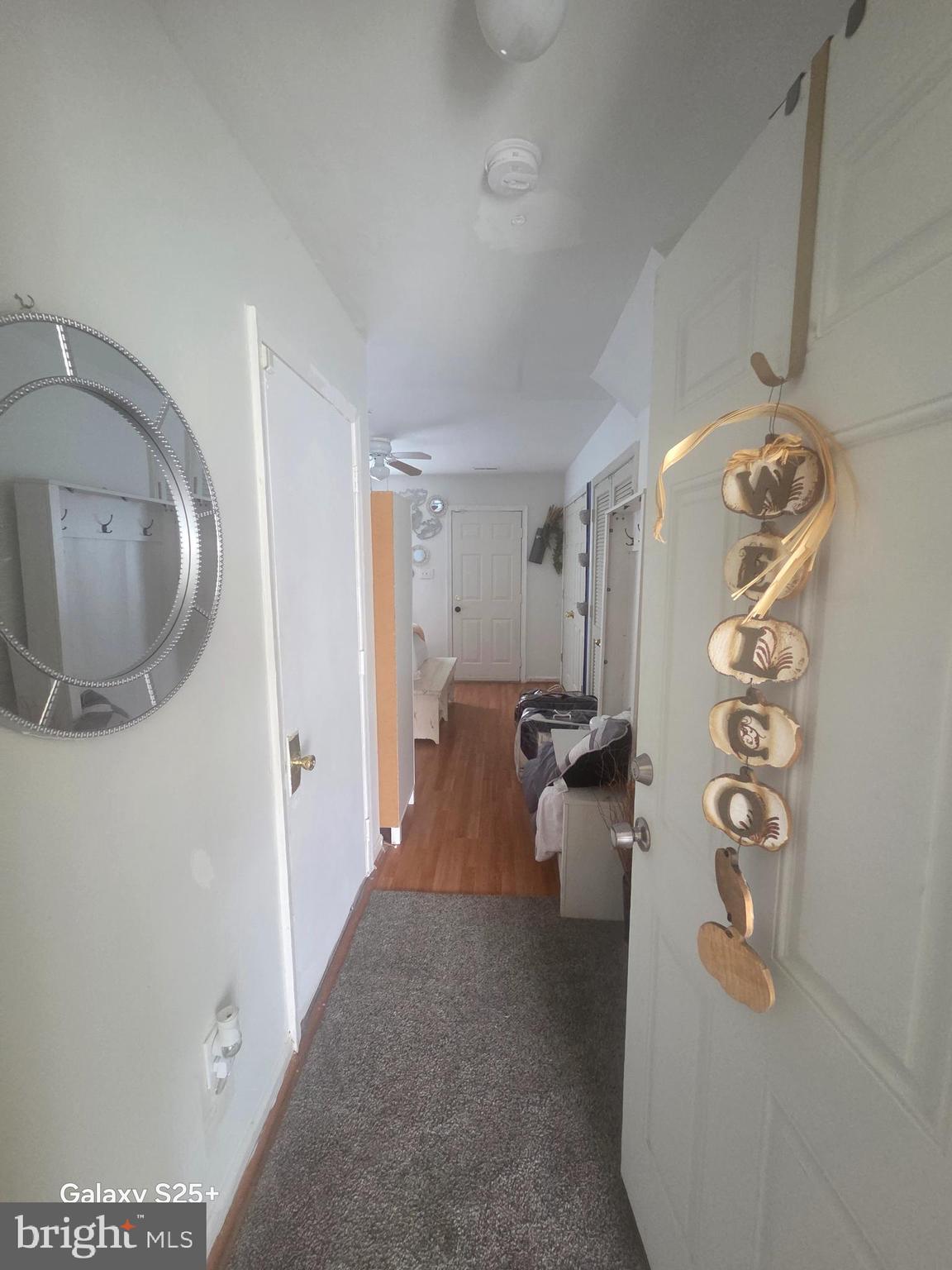 5004 WOODLANDS GLEN ROAD
