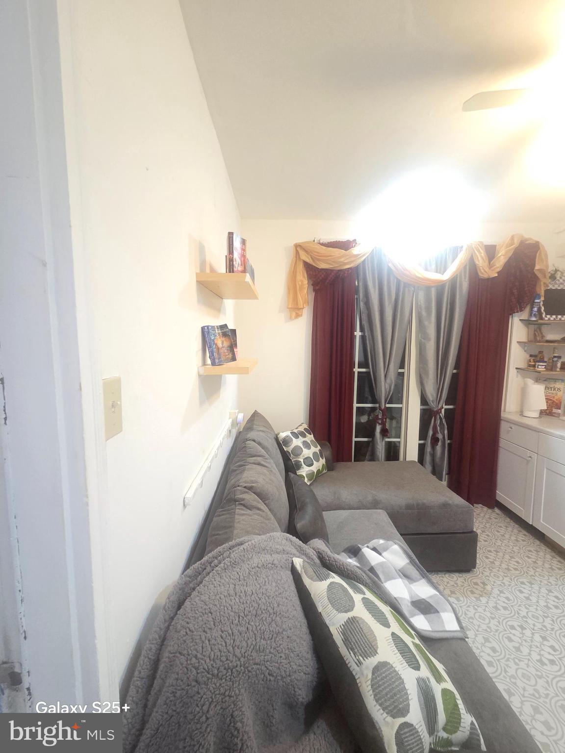 5004 WOODLANDS GLEN ROAD