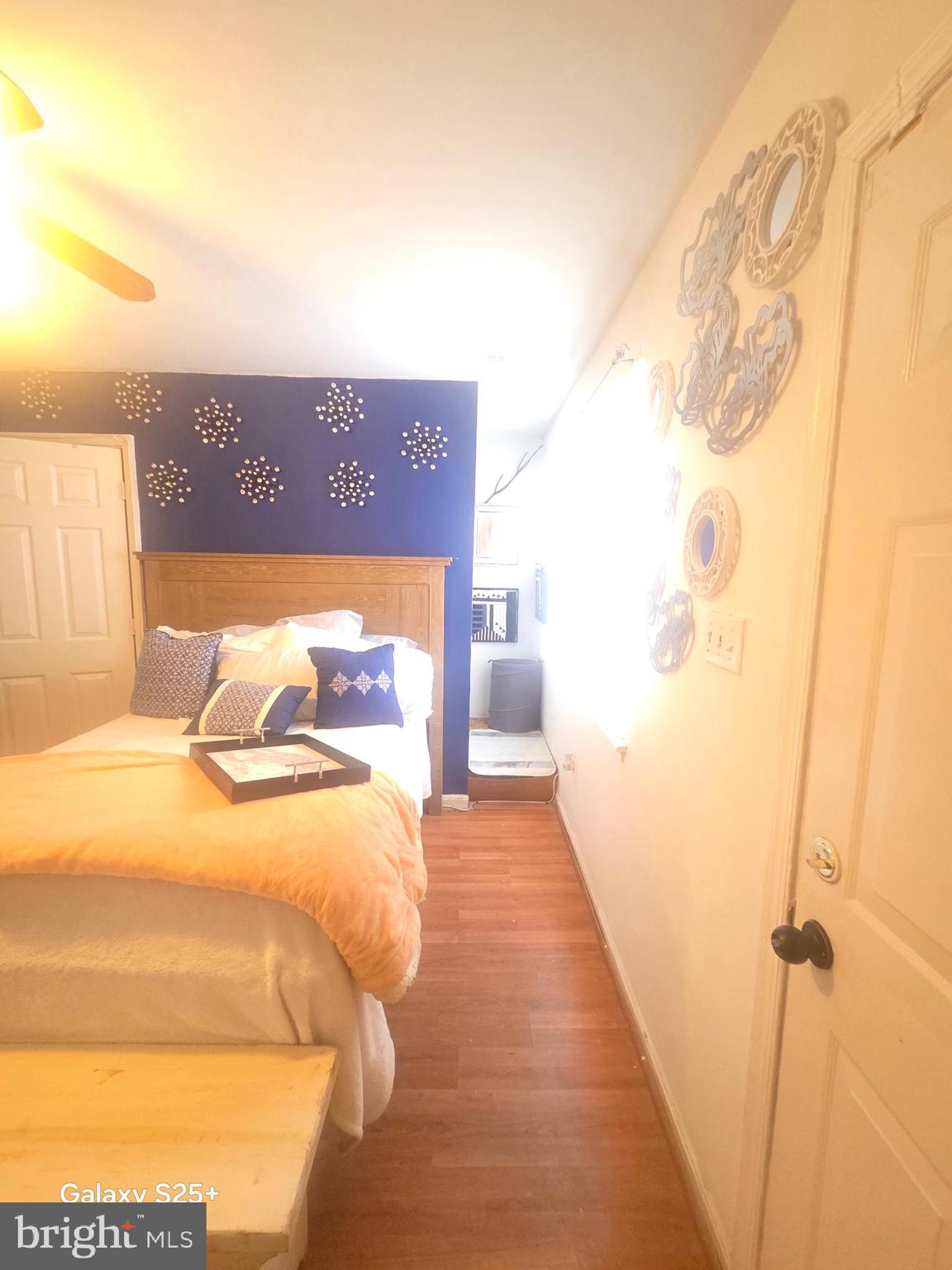 THE WOODLANDS - Residential Lease