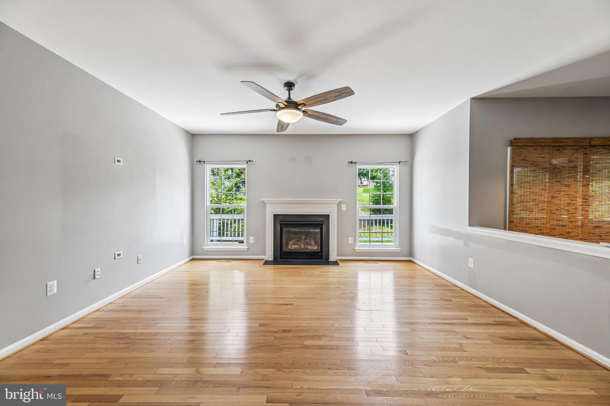 6046 PERSINGER HOUSE COURT