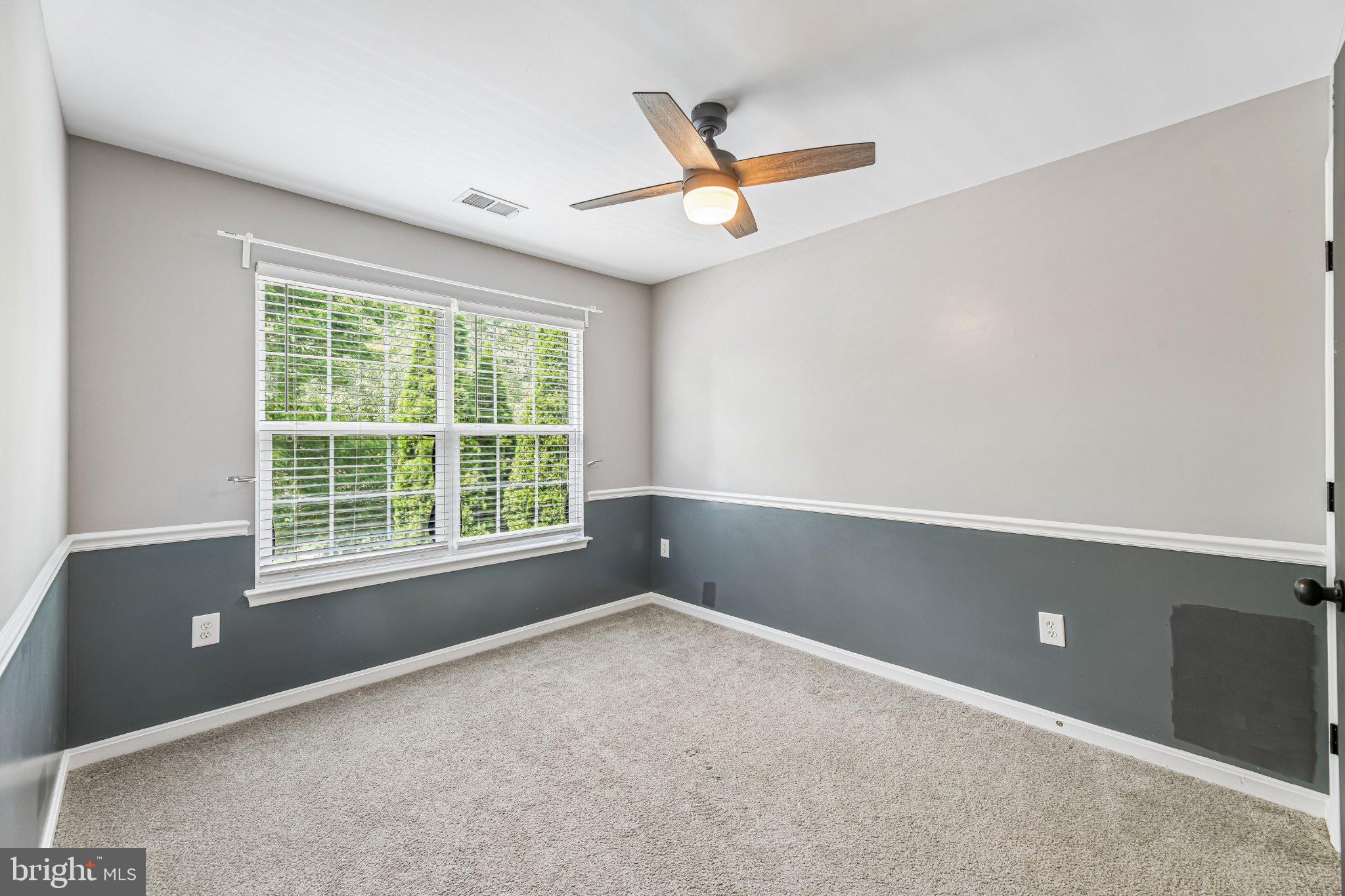 6046 PERSINGER HOUSE COURT