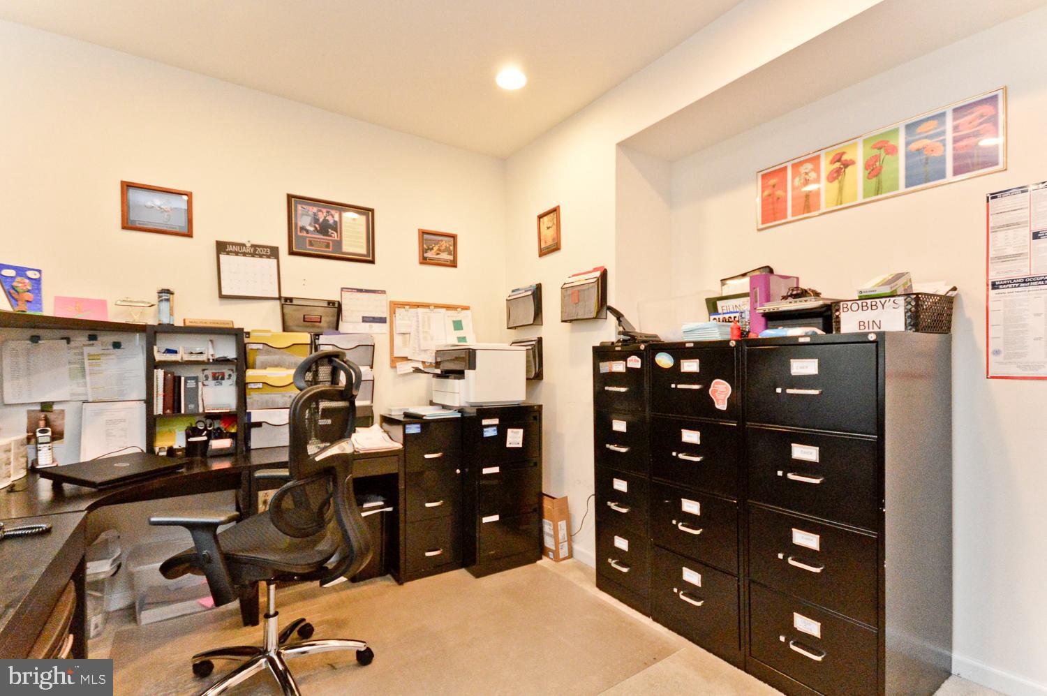 THE PRESERVE AT PISCATAWAY - Residential