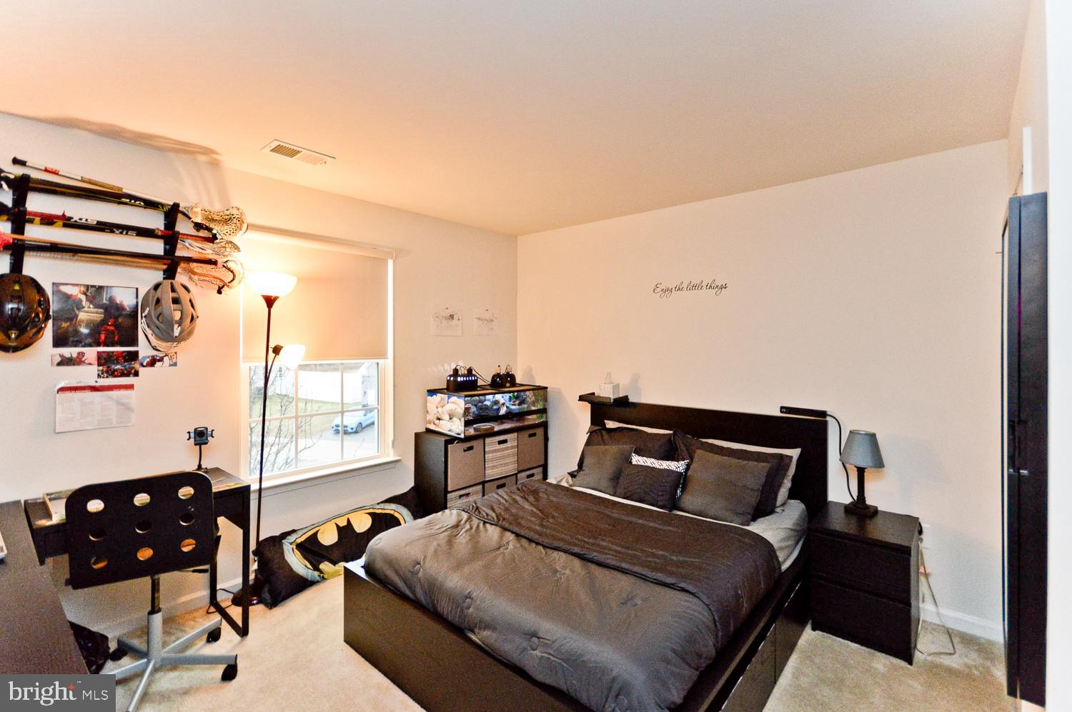 THE PRESERVE AT PISCATAWAY - Residential