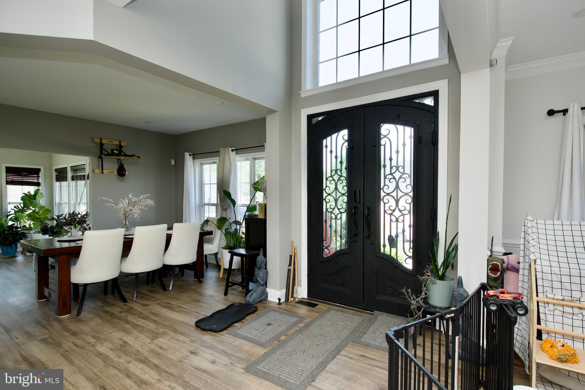 3018 WILDFLOWER DRIVE