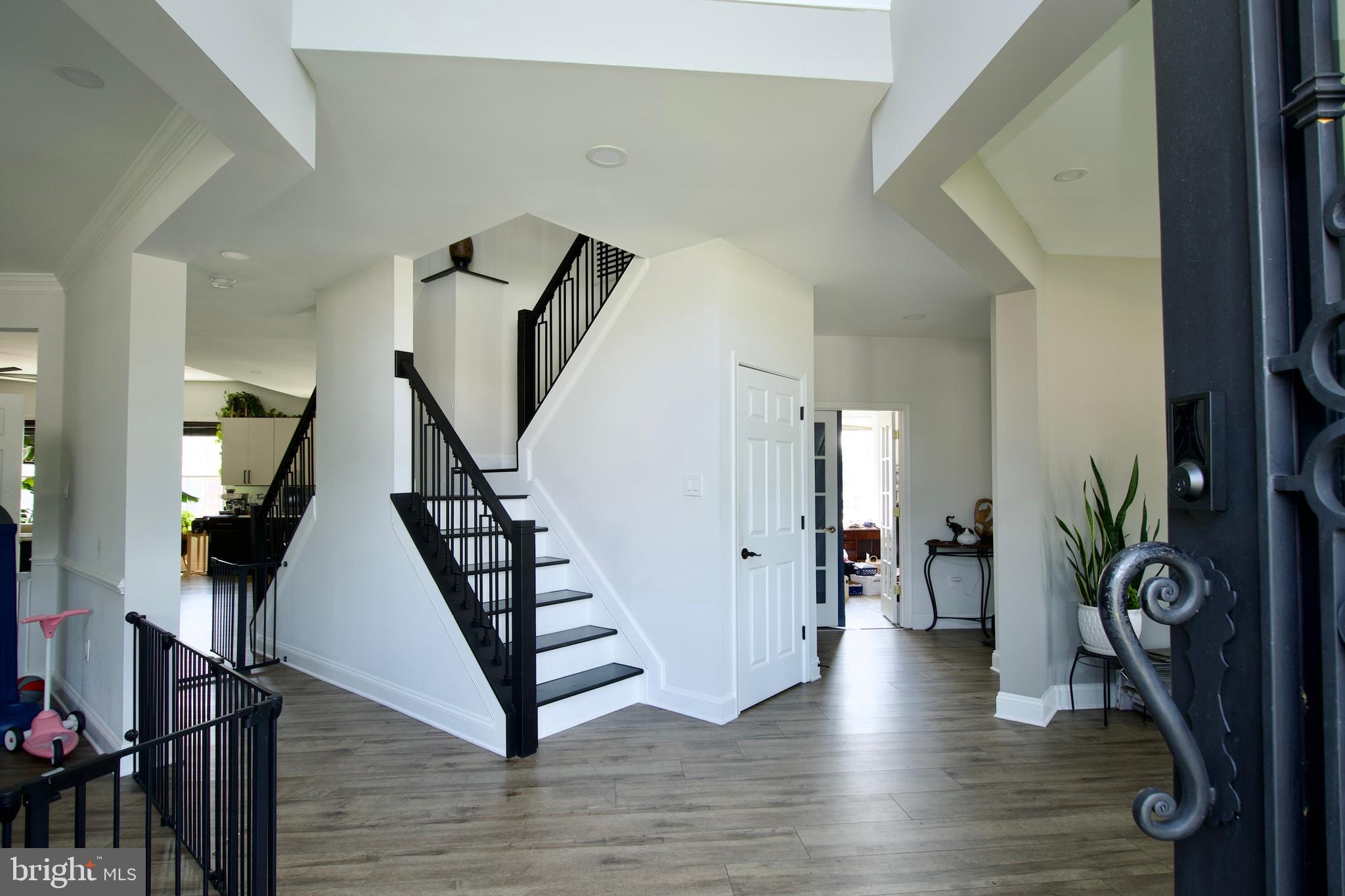 3018 WILDFLOWER DRIVE