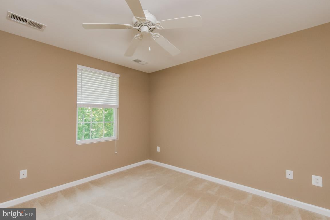 TANYARD SPRINGS - Residential Lease