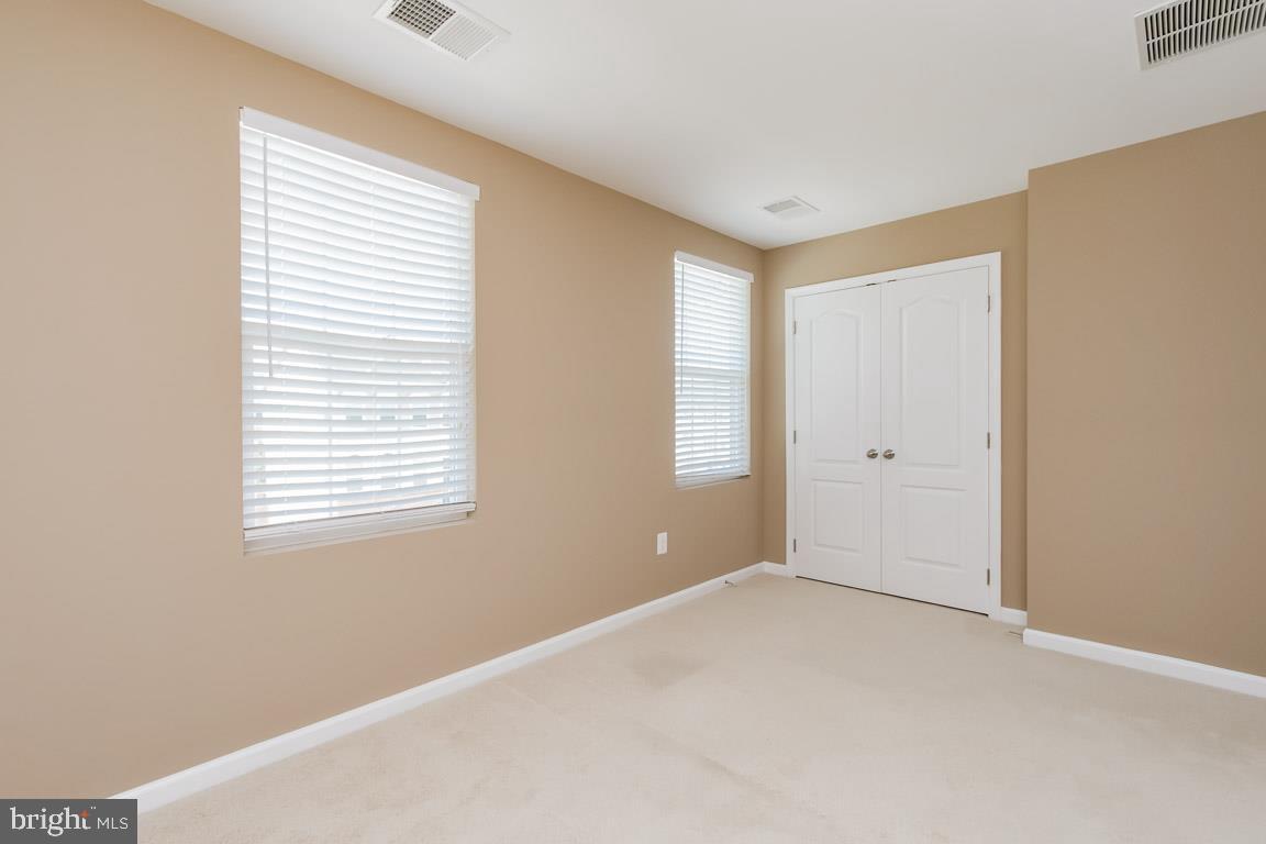 TANYARD SPRINGS - Residential Lease