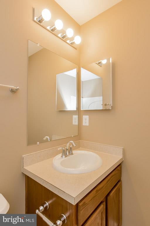 TANYARD SPRINGS - Residential Lease