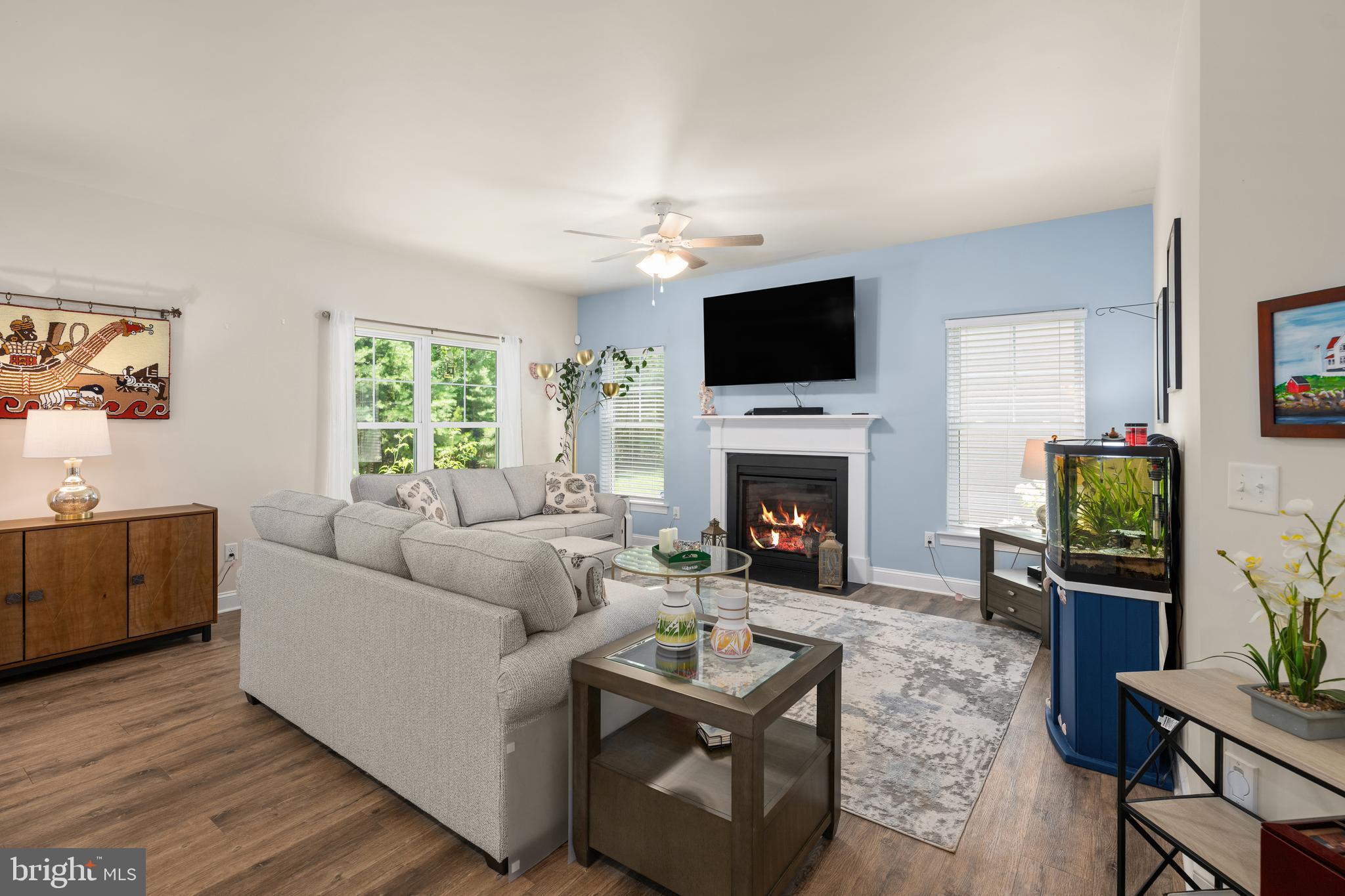 22498 RIDGECREST DRIVE