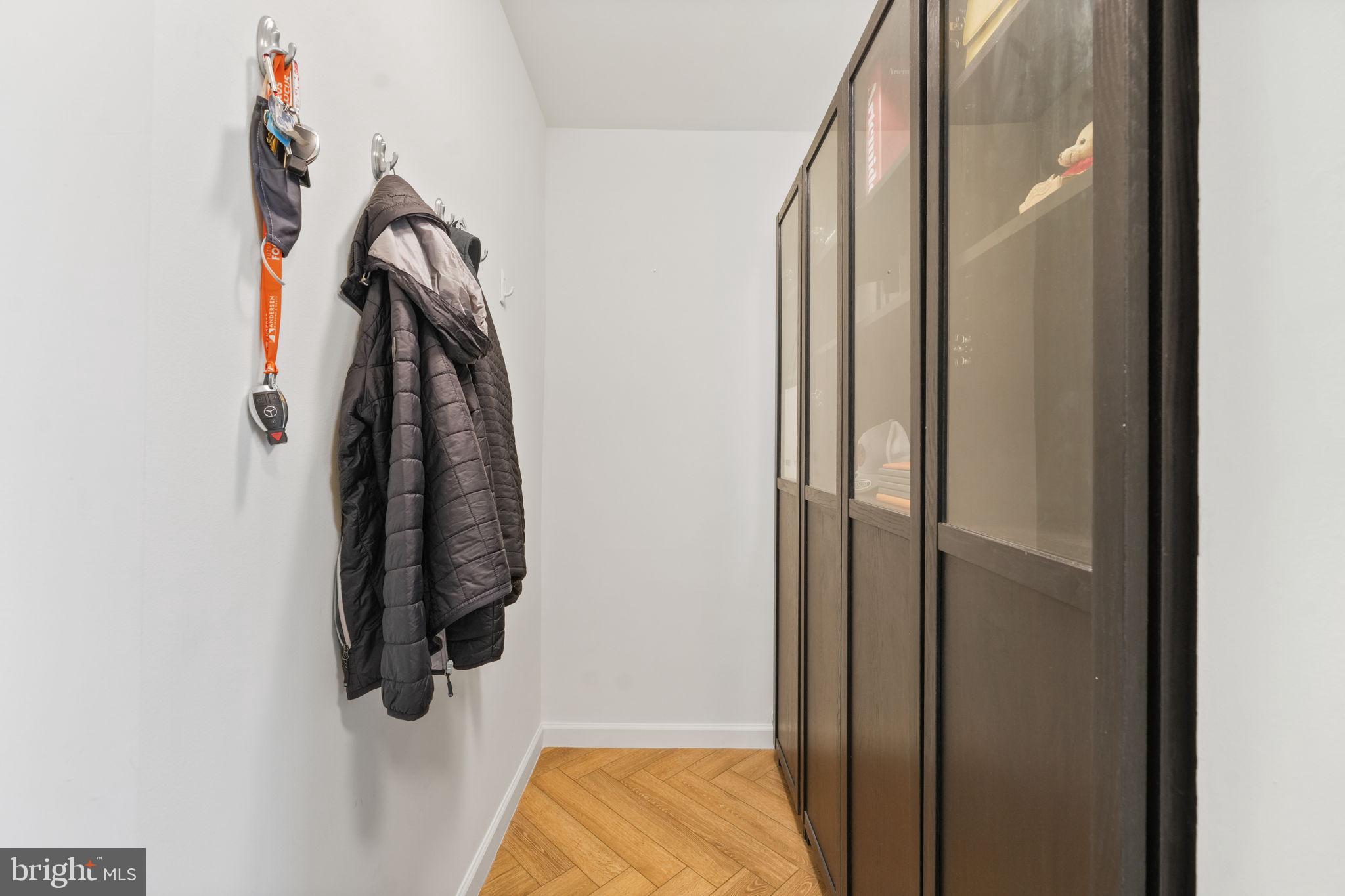 4343 CHERRY HILL ROAD 306