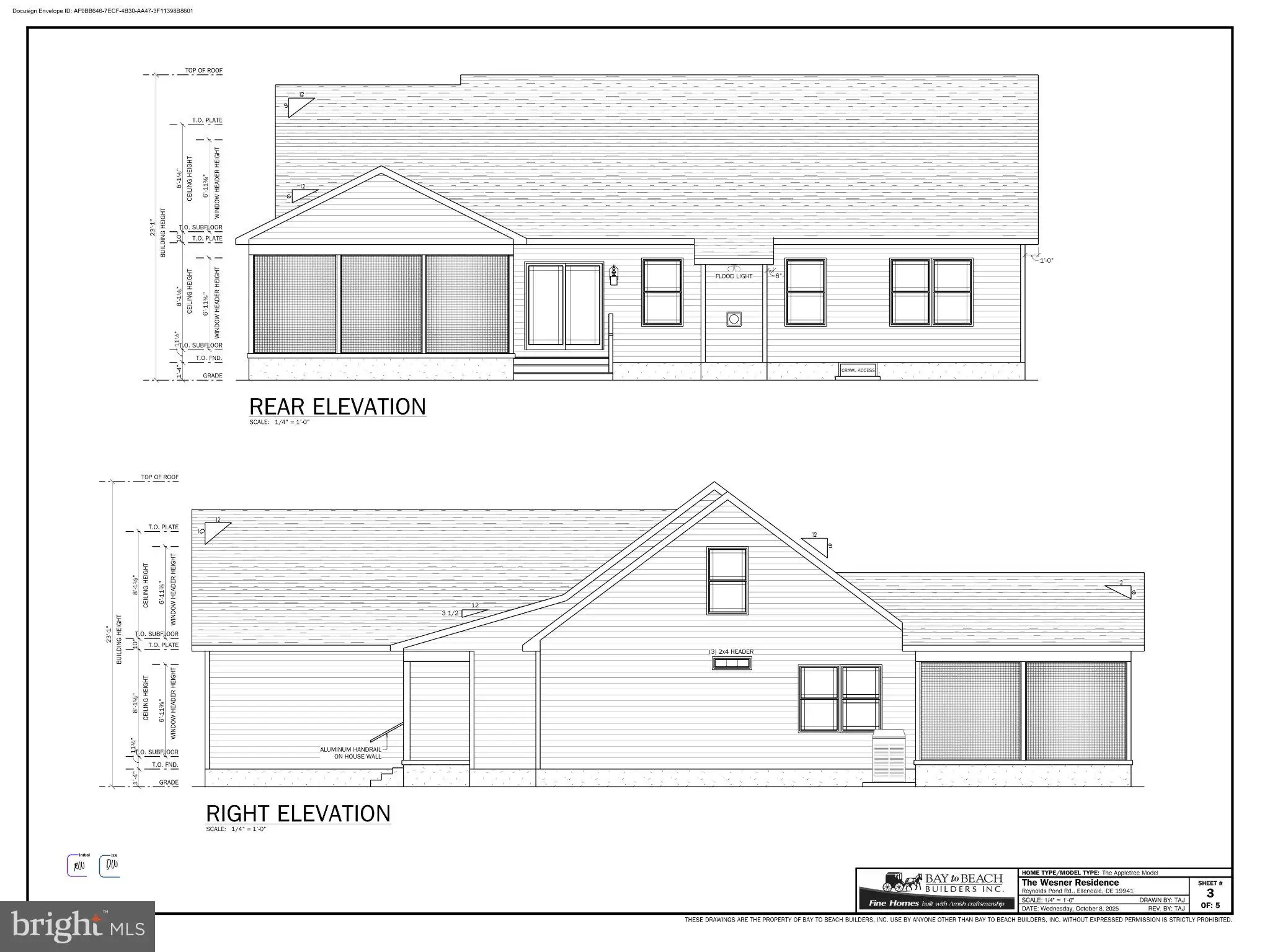 Additional image 32 of 20256 Reynolds Pond Road, Ellendale, DE 19968