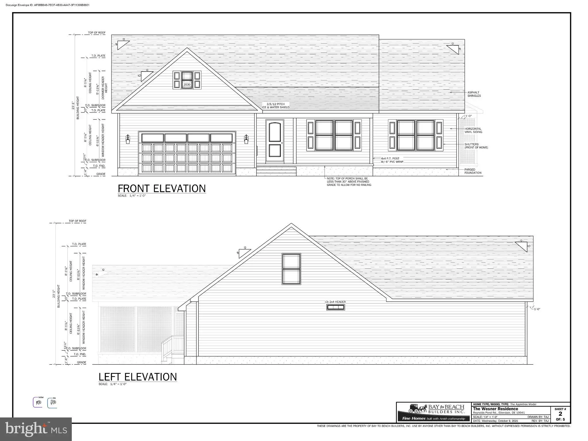Additional image 31 of 20256 Reynolds Pond Road, Ellendale, DE 19968