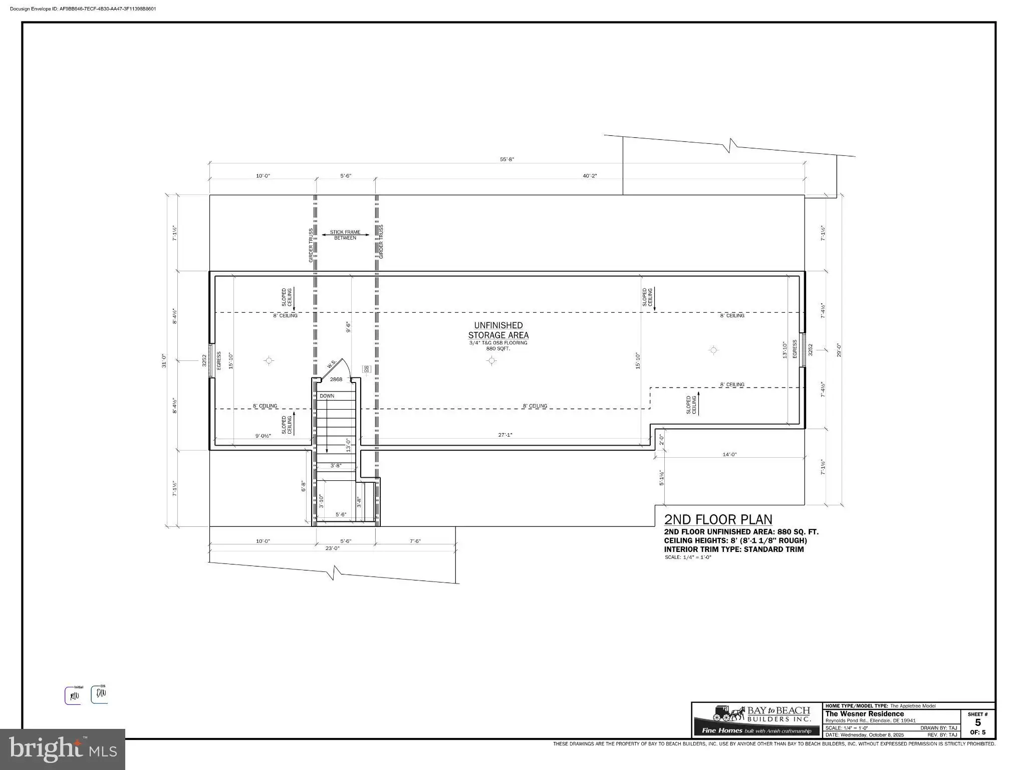 Additional image 34 of 20256 Reynolds Pond Road, Ellendale, DE 19968