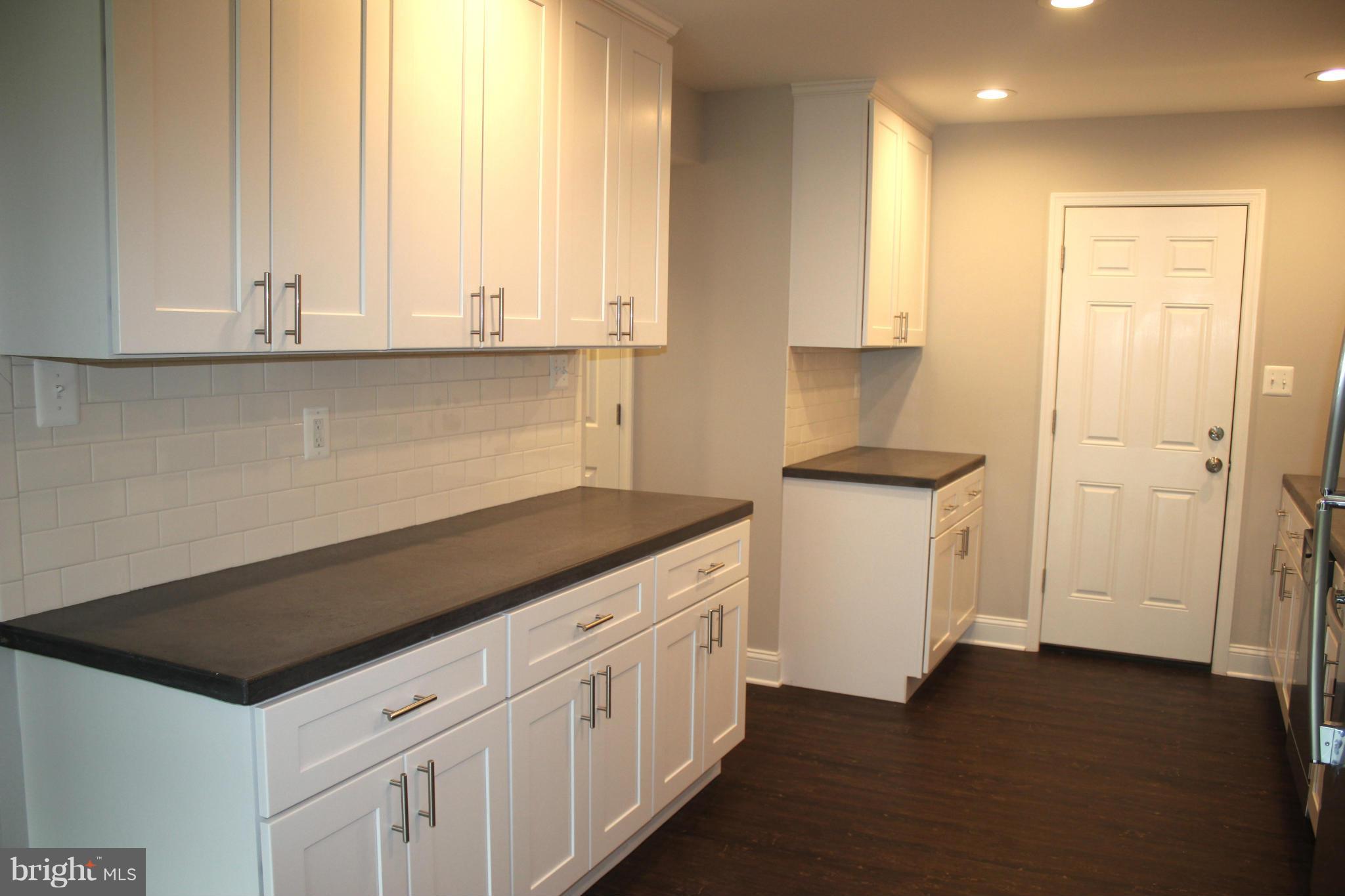 ST CHARLES SUB - BANNISTER - Residential