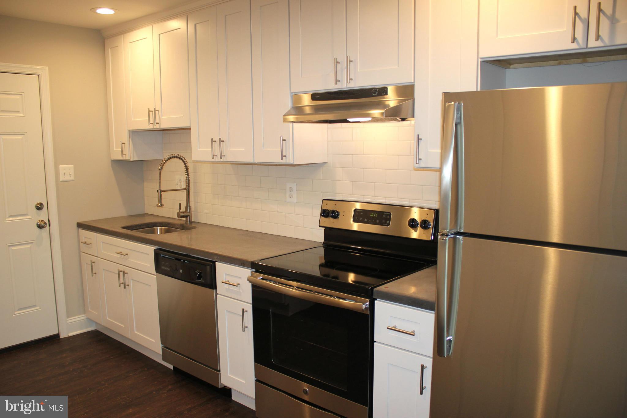 ST CHARLES SUB - BANNISTER - Residential