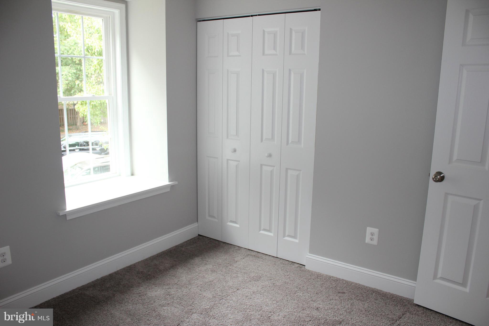 ST CHARLES SUB - BANNISTER - Residential