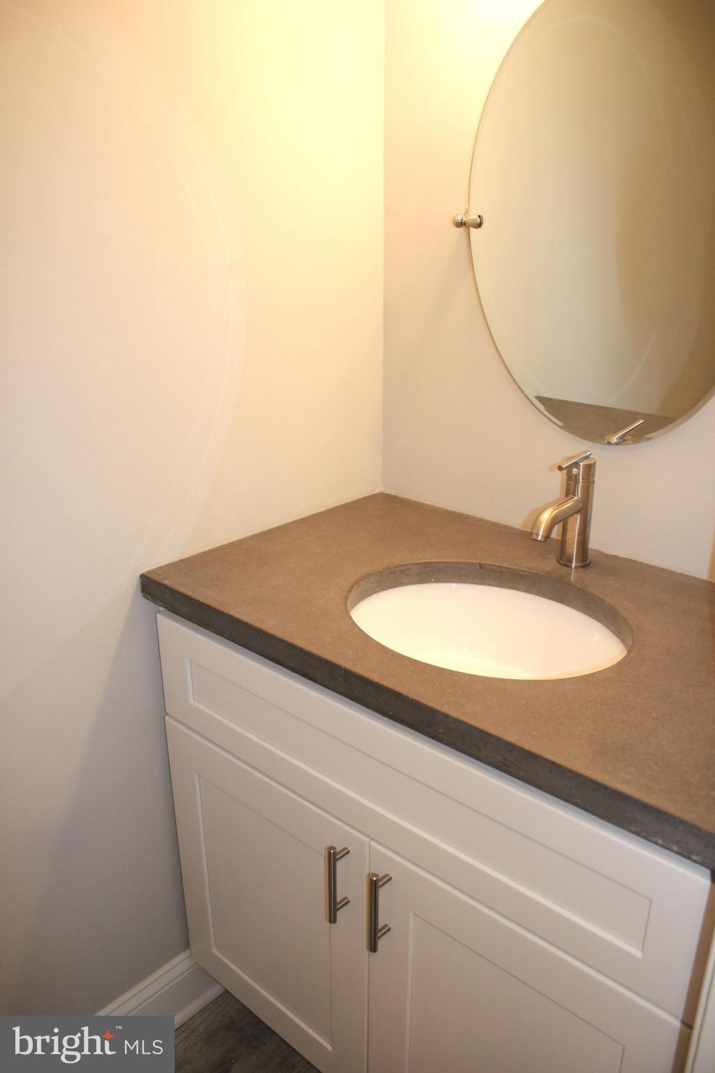 ST CHARLES SUB - BANNISTER - Residential