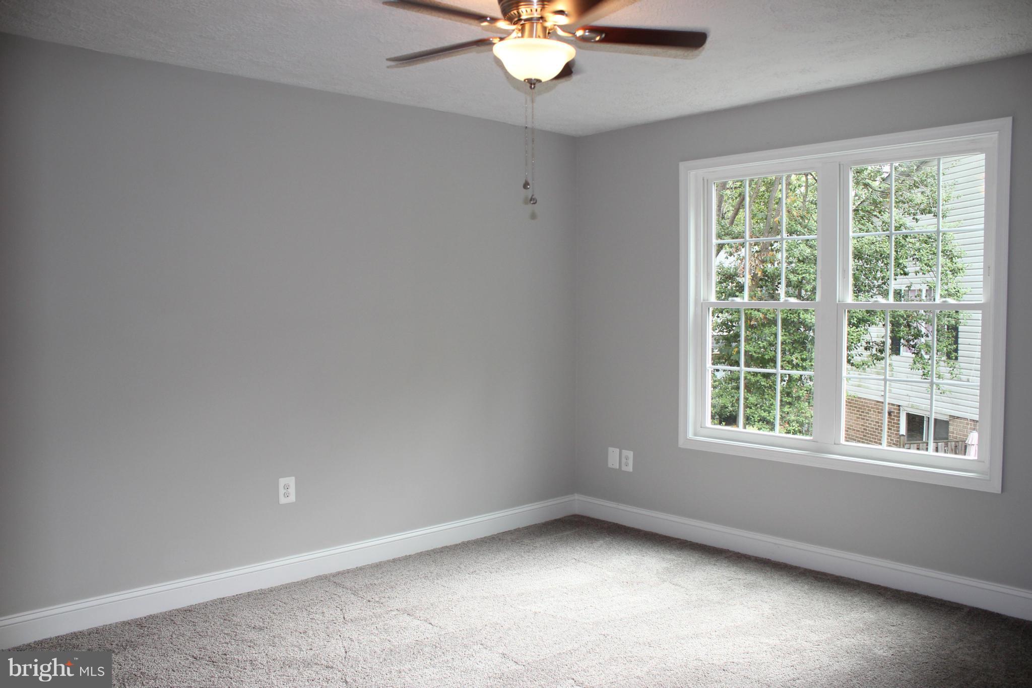 ST CHARLES SUB - BANNISTER - Residential