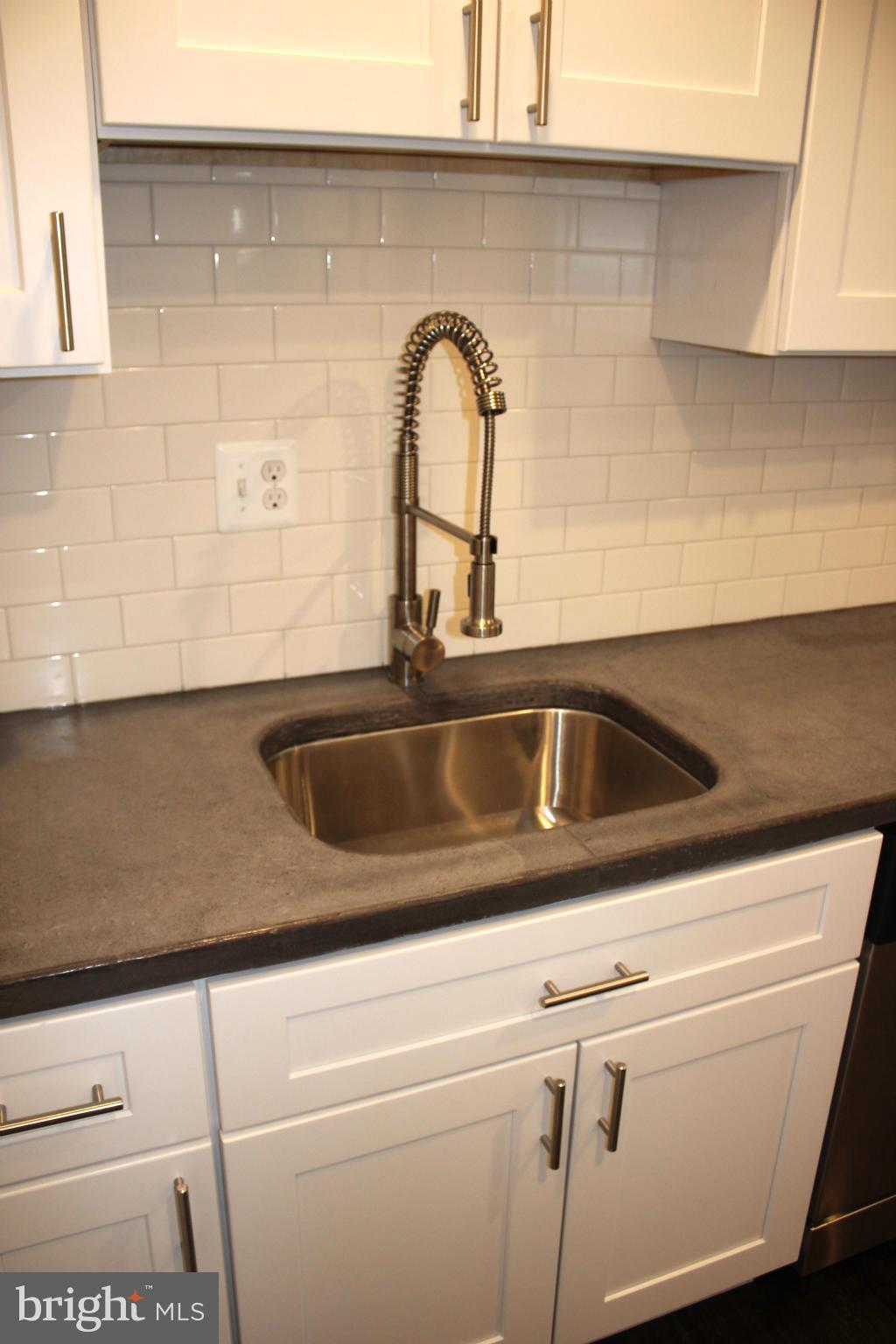 ST CHARLES SUB - BANNISTER - Residential