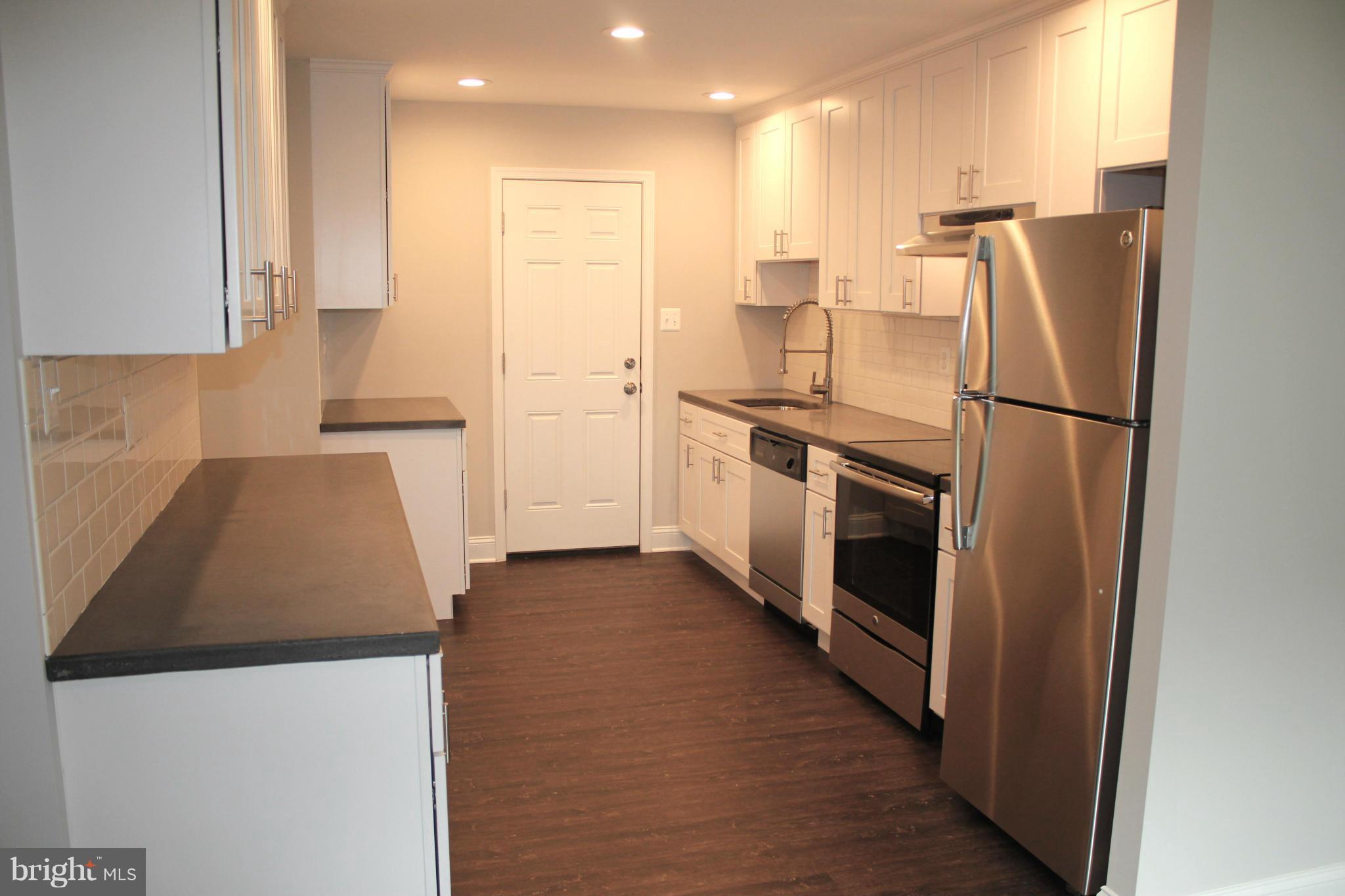 ST CHARLES SUB - BANNISTER - Residential