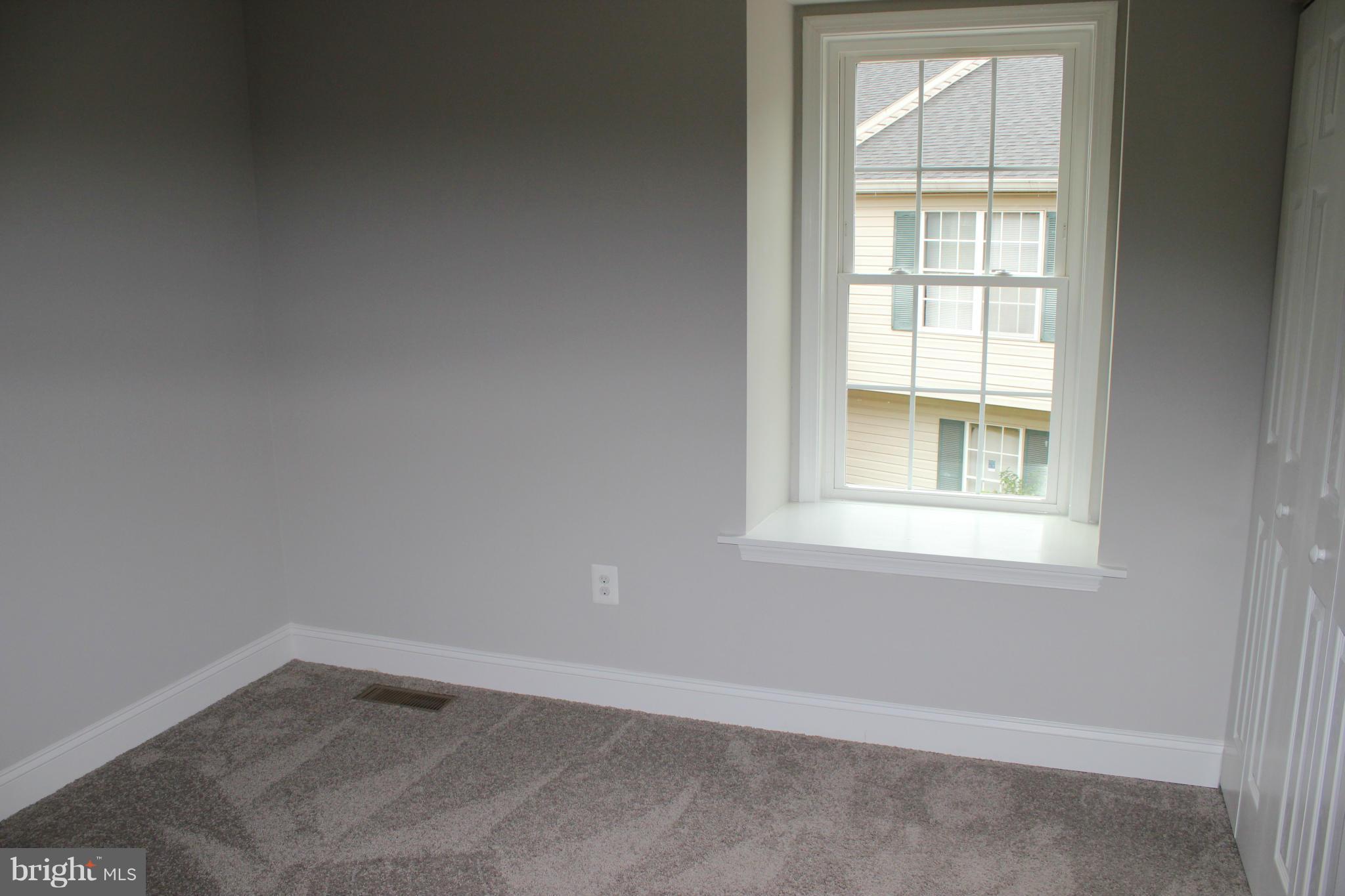 ST CHARLES SUB - BANNISTER - Residential