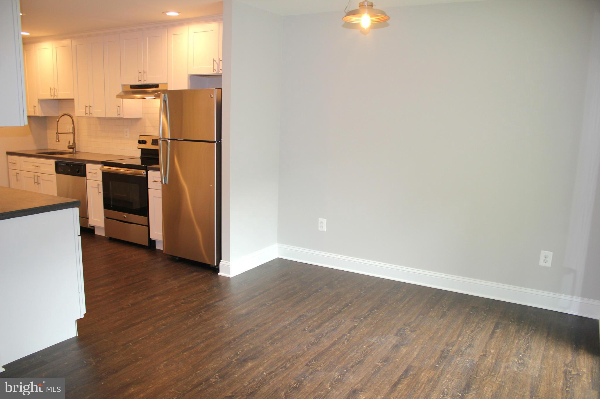 ST CHARLES SUB - BANNISTER - Residential