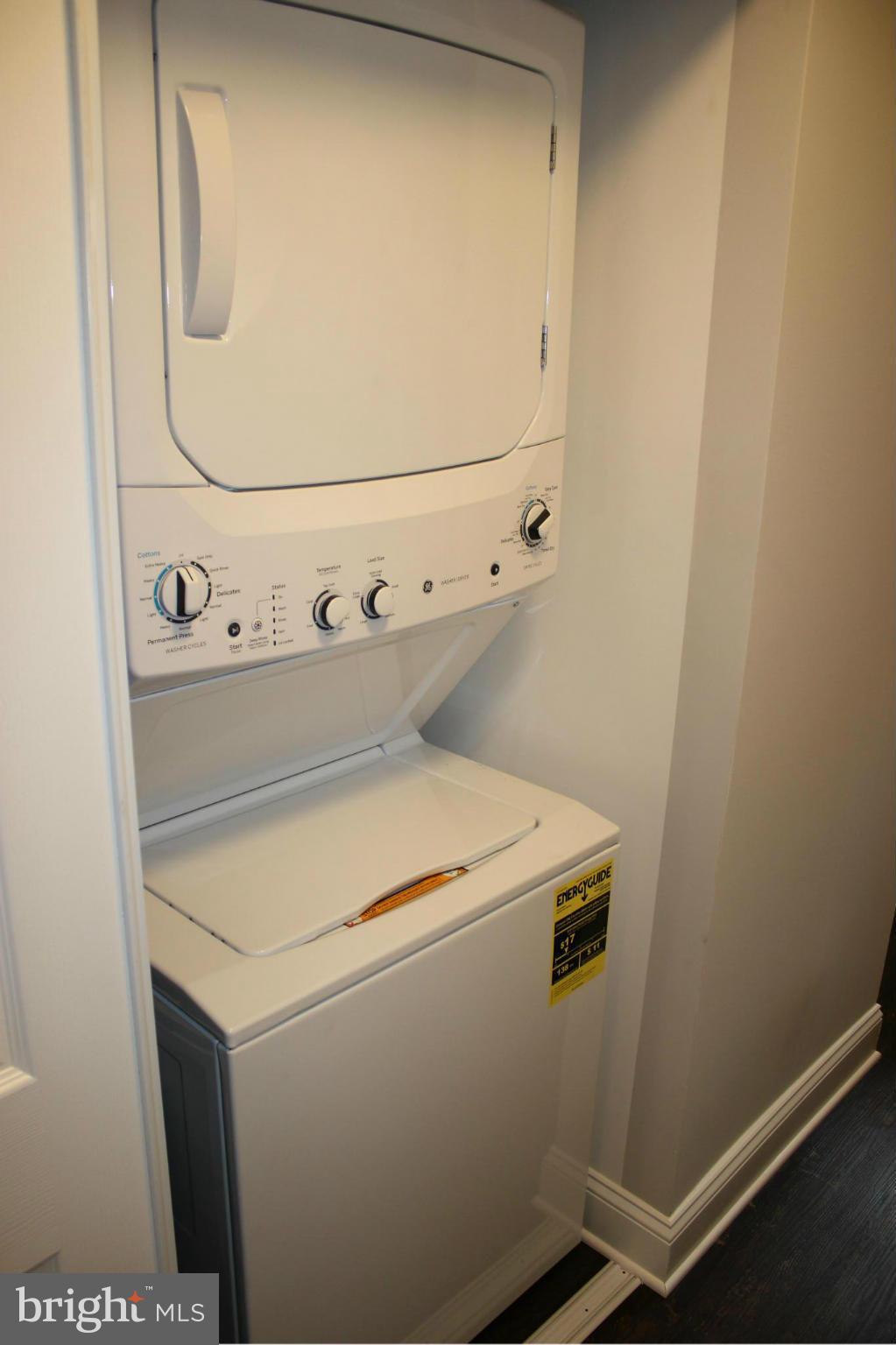 ST CHARLES SUB - BANNISTER - Residential