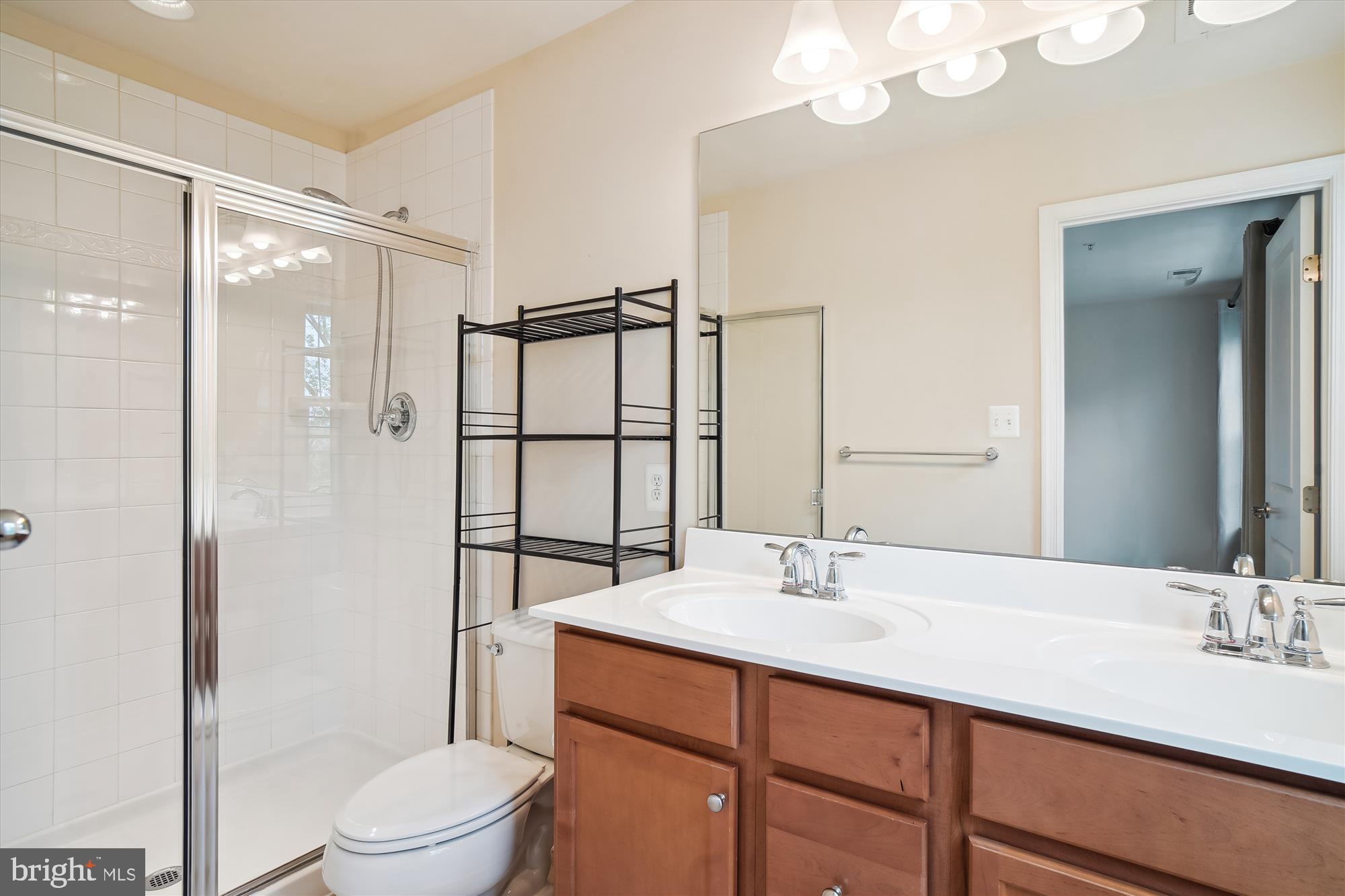 LINTON AT BALLENGER - Residential