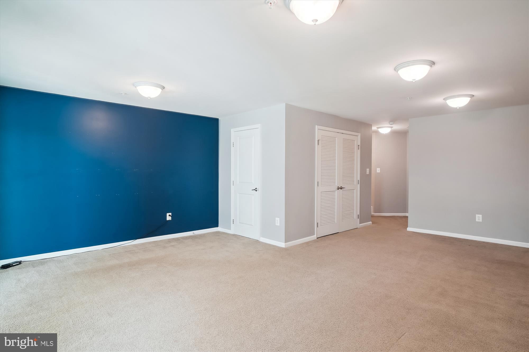 LINTON AT BALLENGER - Residential