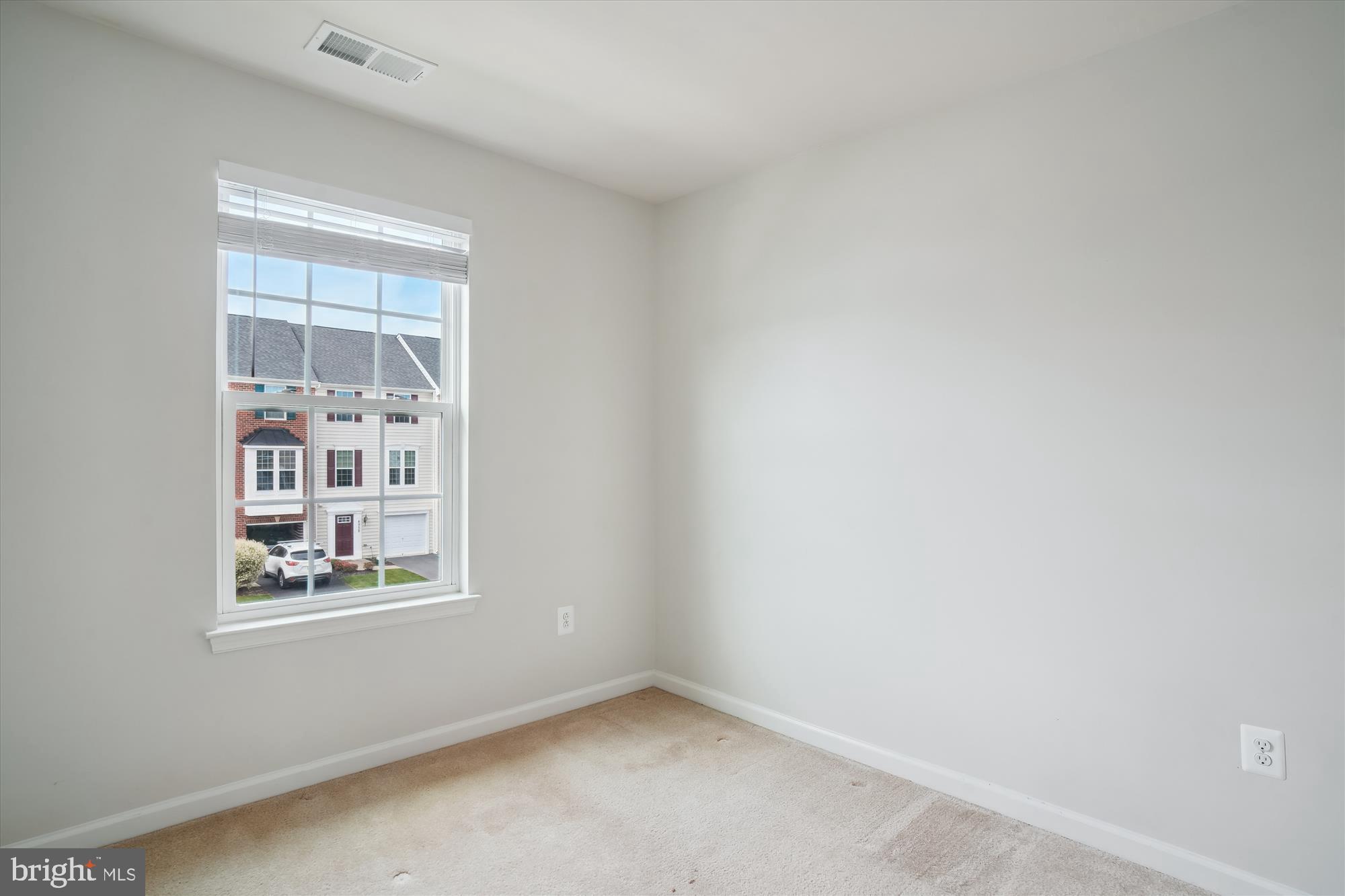 LINTON AT BALLENGER - Residential