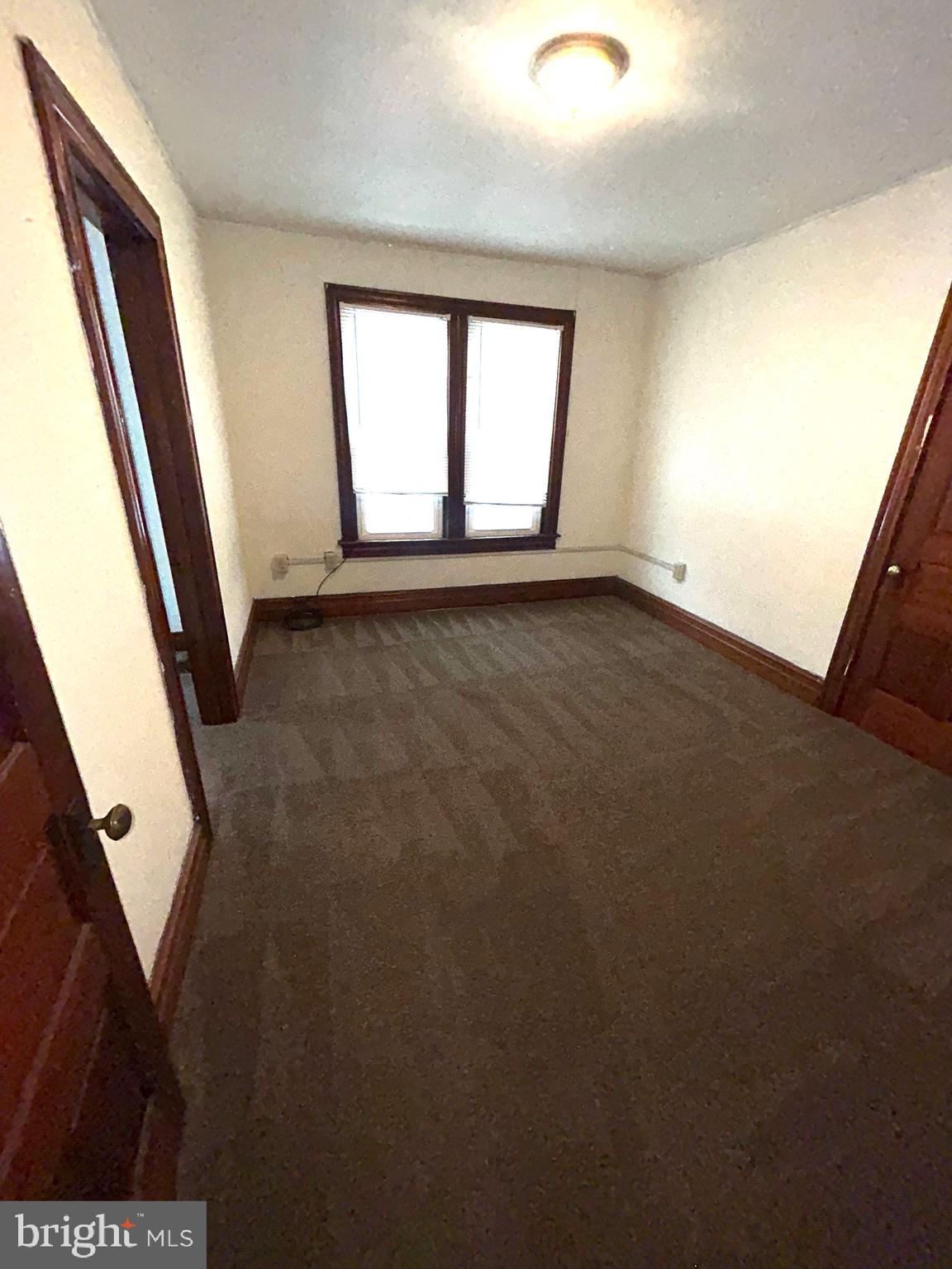 LEBANON CITY - Residential Lease