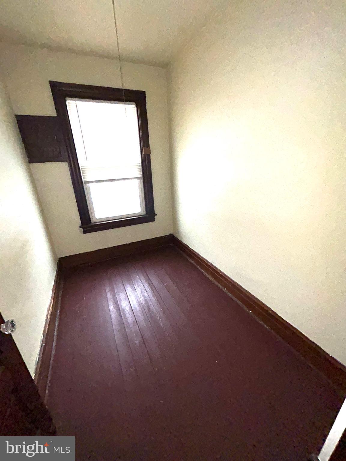 LEBANON CITY - Residential Lease