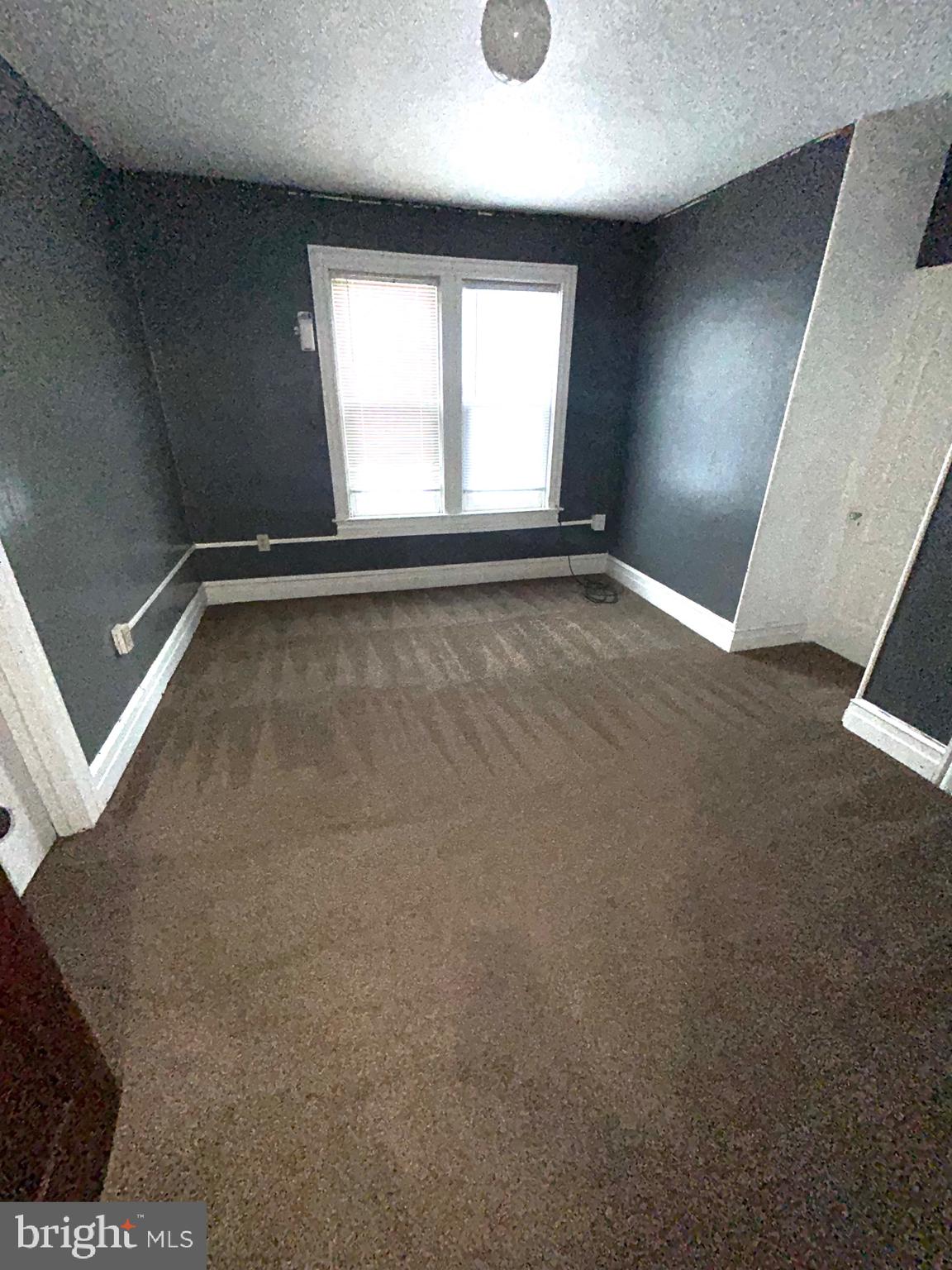 LEBANON CITY - Residential Lease