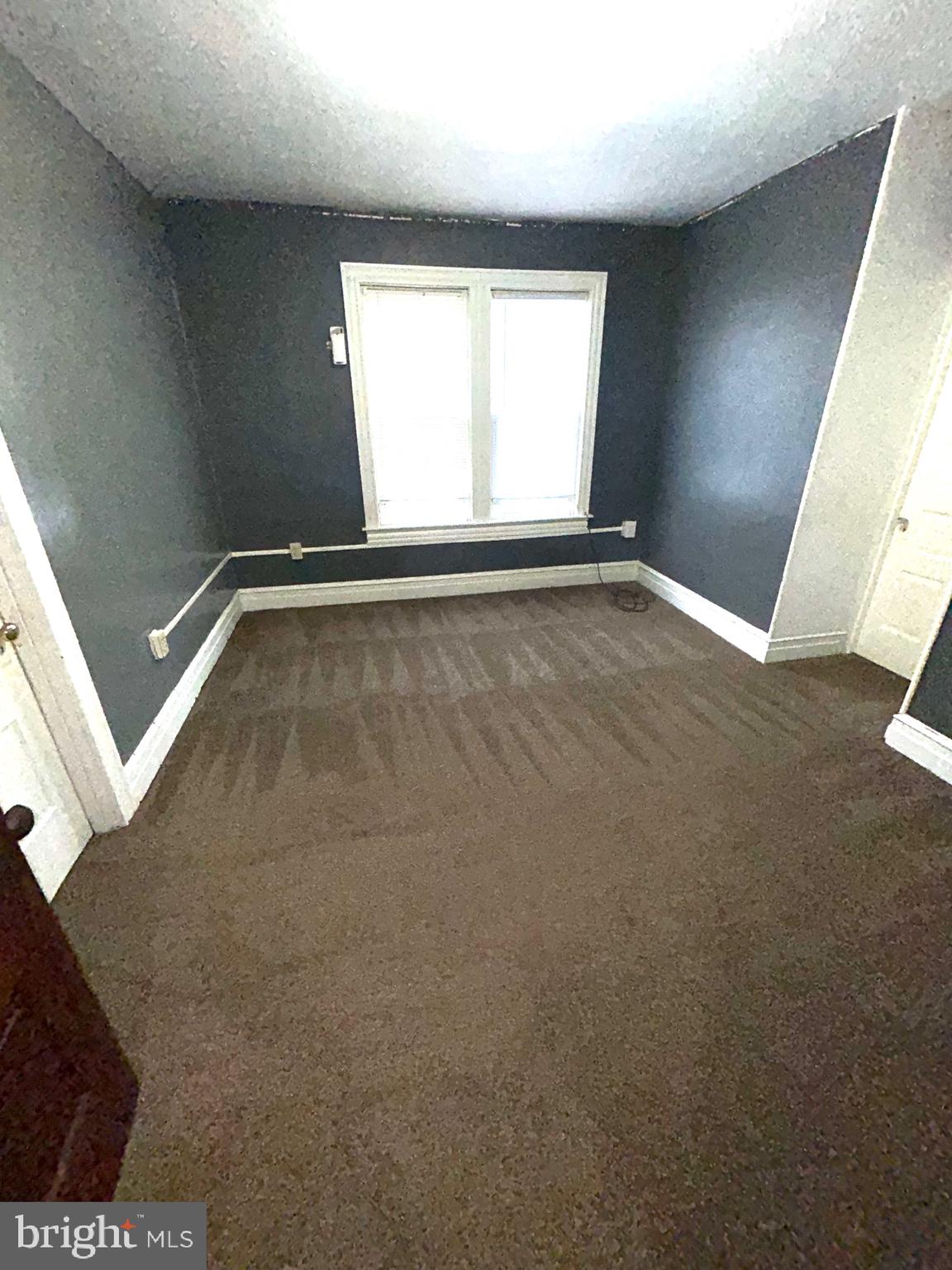 LEBANON CITY - Residential Lease