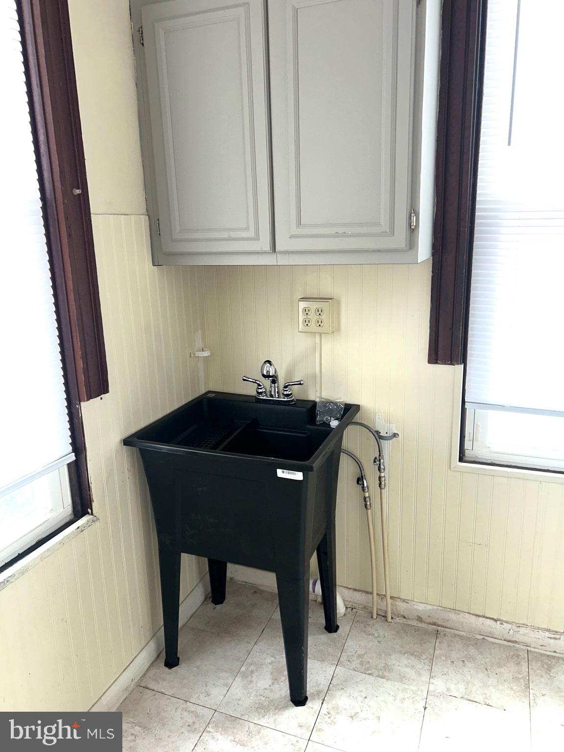 LEBANON CITY - Residential Lease