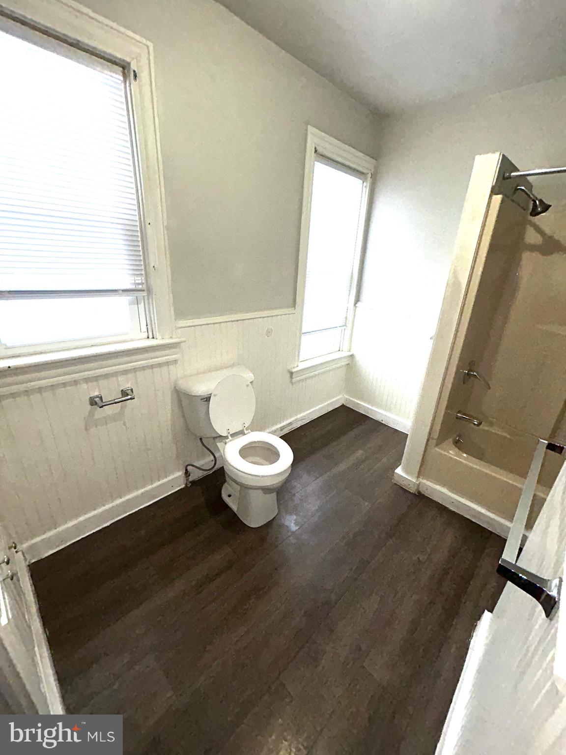 LEBANON CITY - Residential Lease