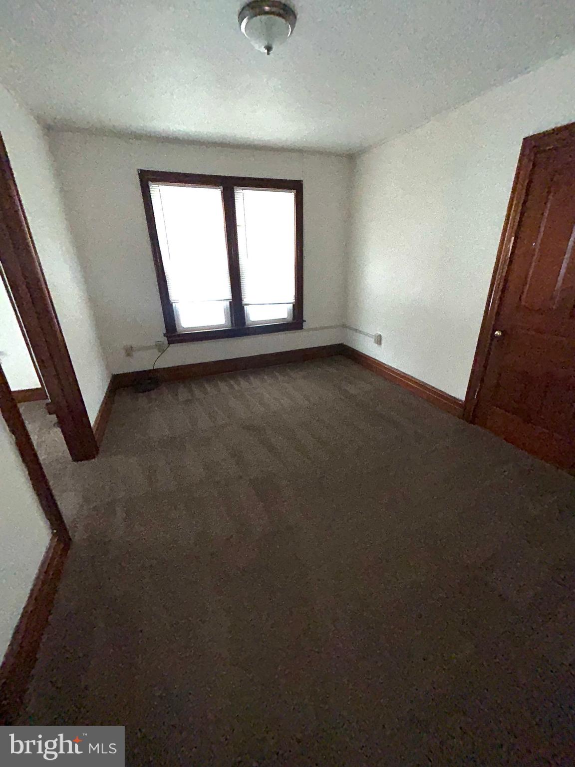 LEBANON CITY - Residential Lease