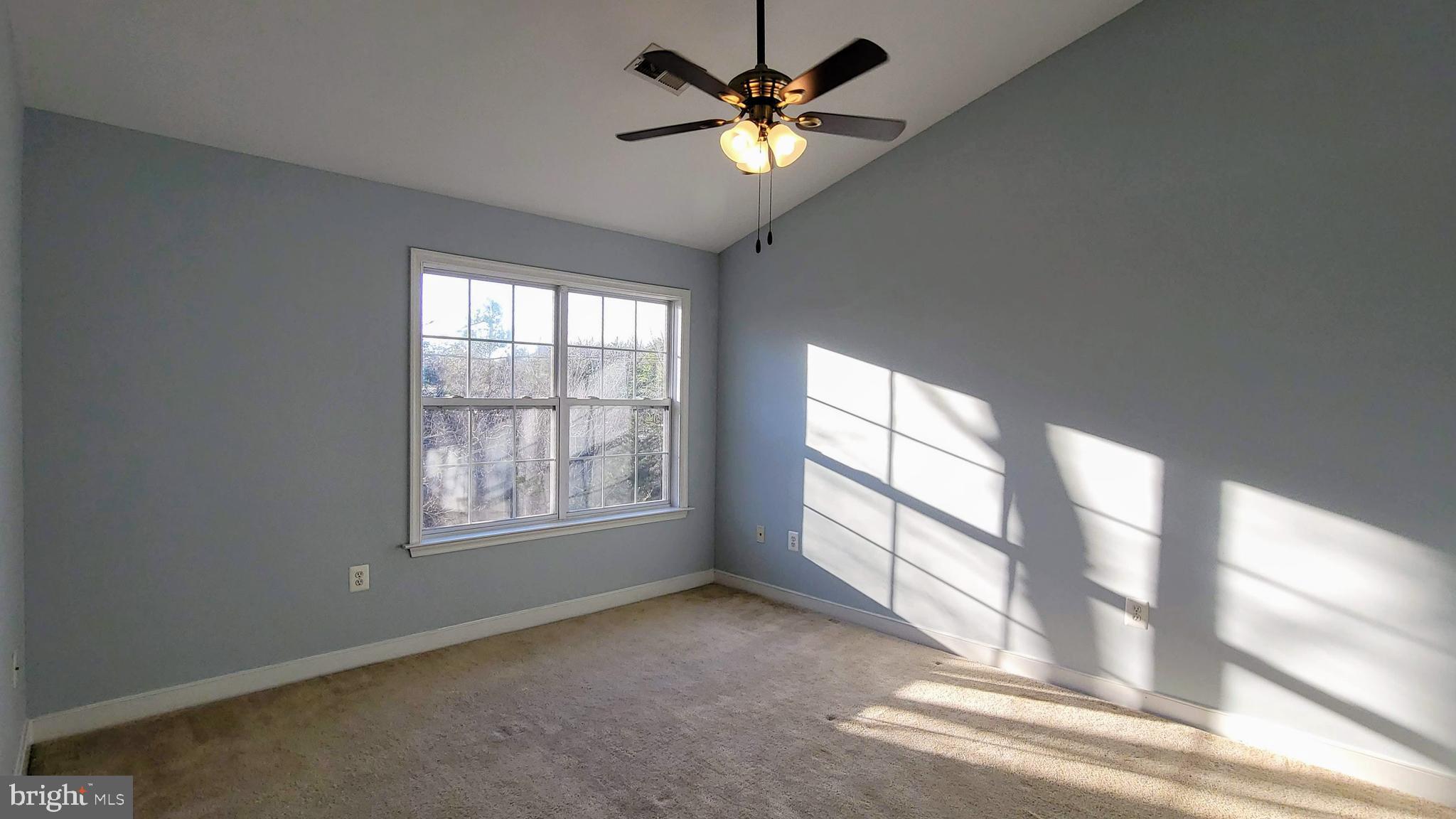 DALE CITY - Residential Lease